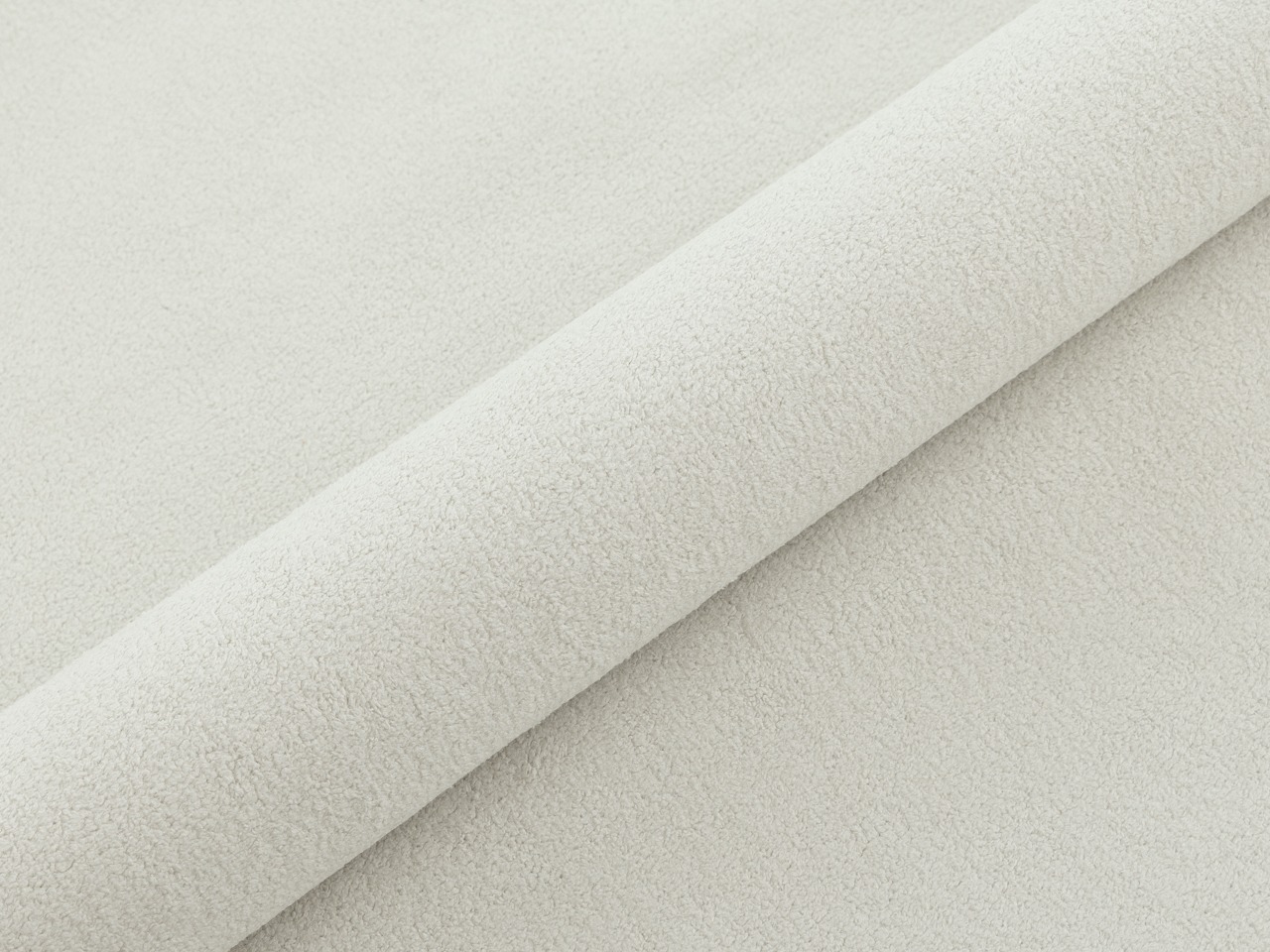 Hoekbank Comfivo Laurus III (Velo 621)