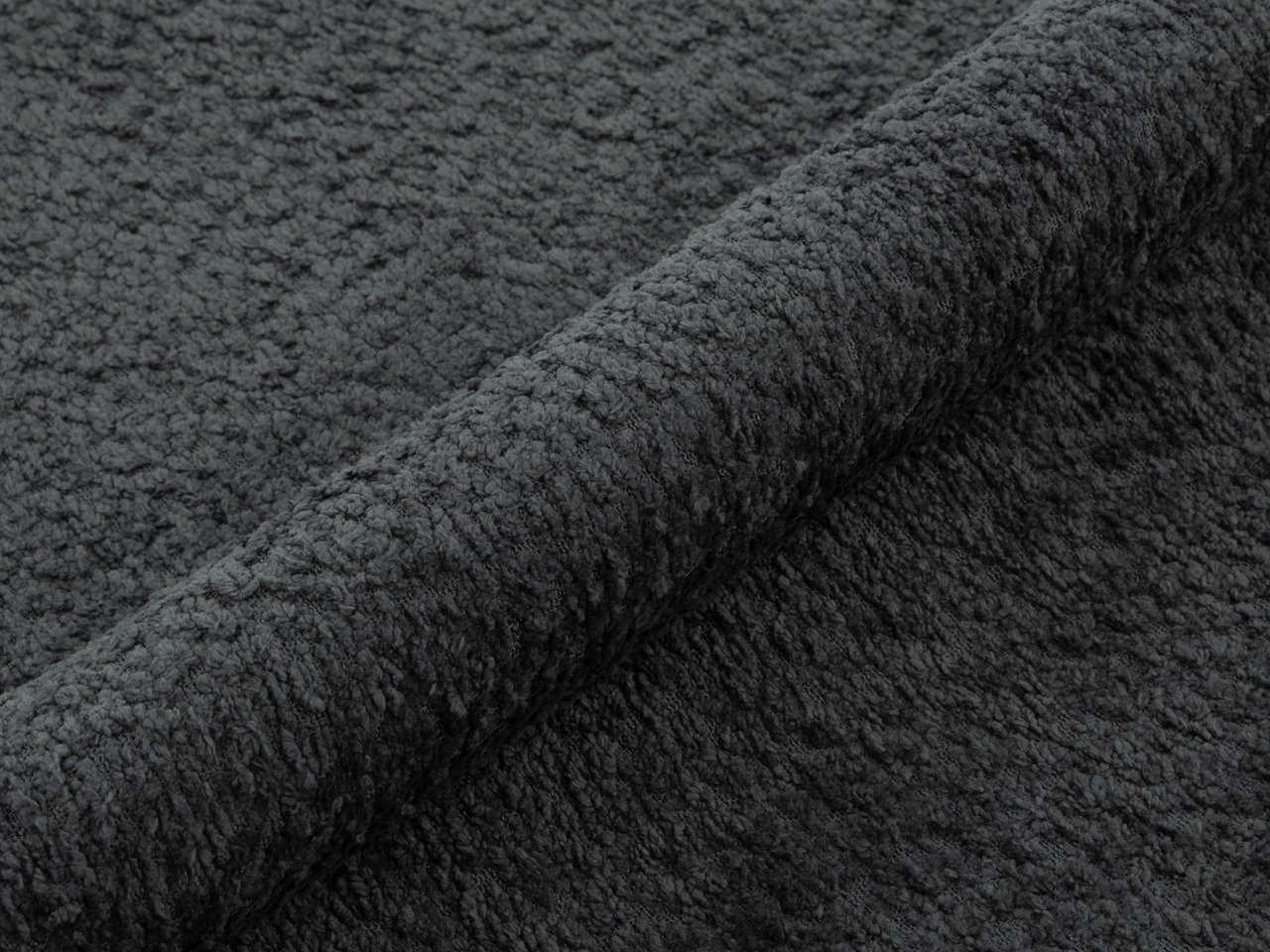 Slaapbank Comfivo 424 (Coral 80)