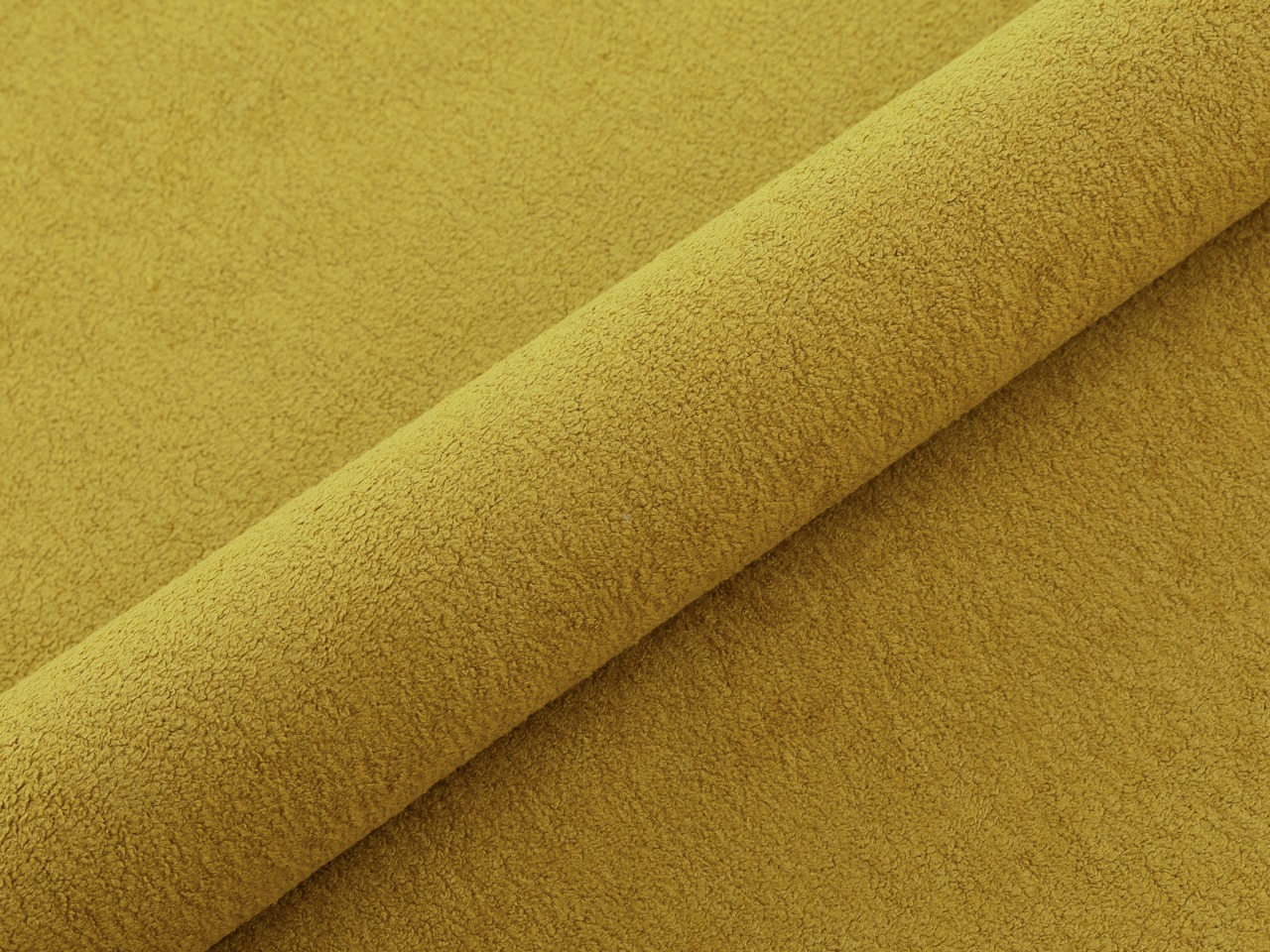 Slaapbank Comfivo 424 (Velo 626)