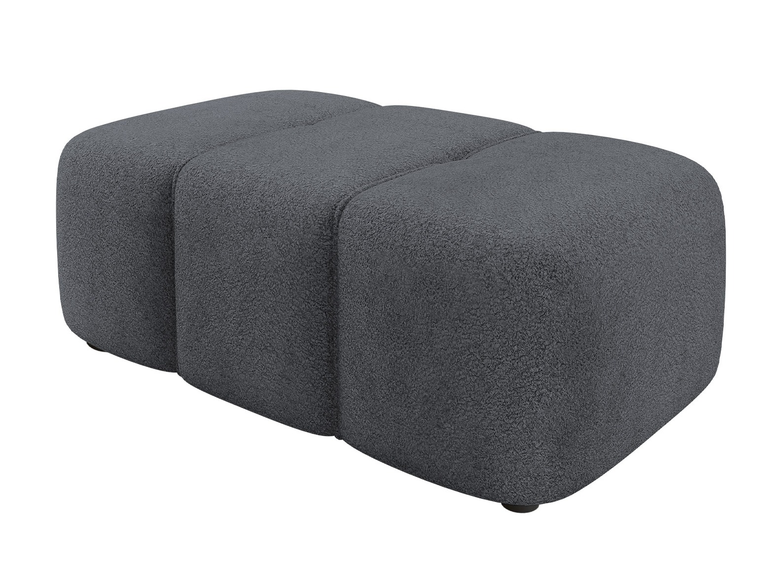 Gestoffeerde bank Comfivo 472 (Coral 80)