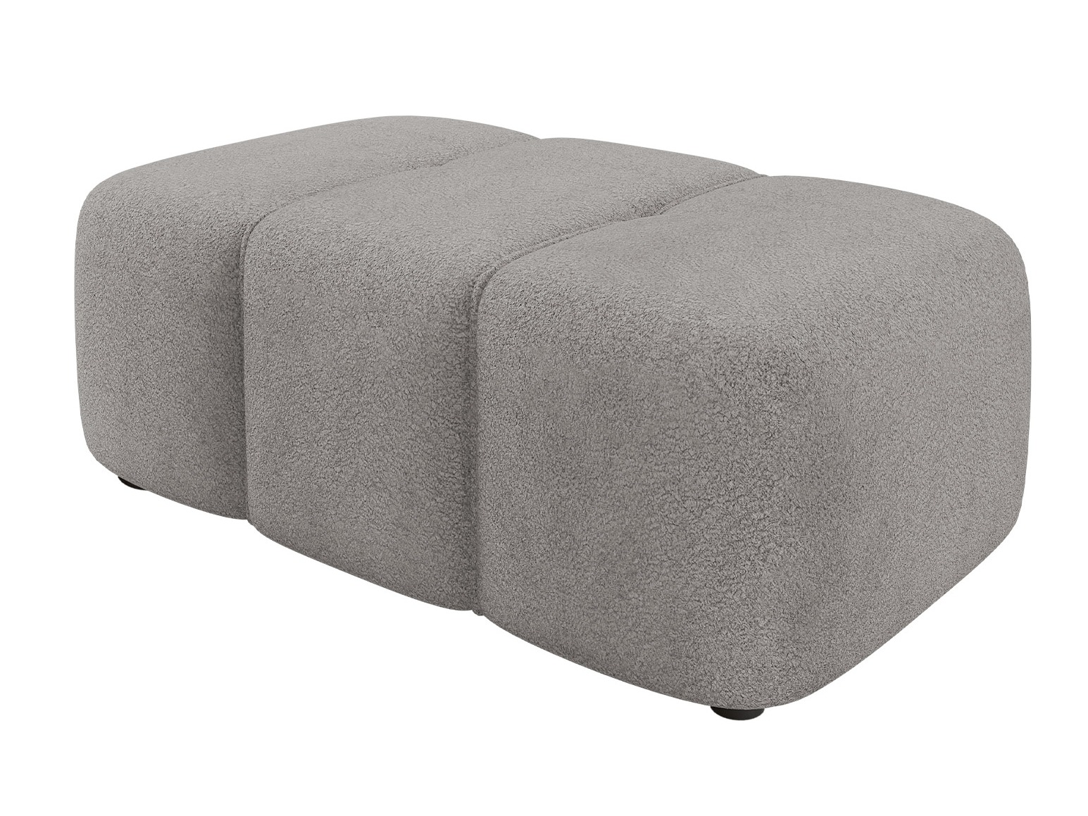 Gestoffeerde bank Comfivo Laurus (Coral 75)