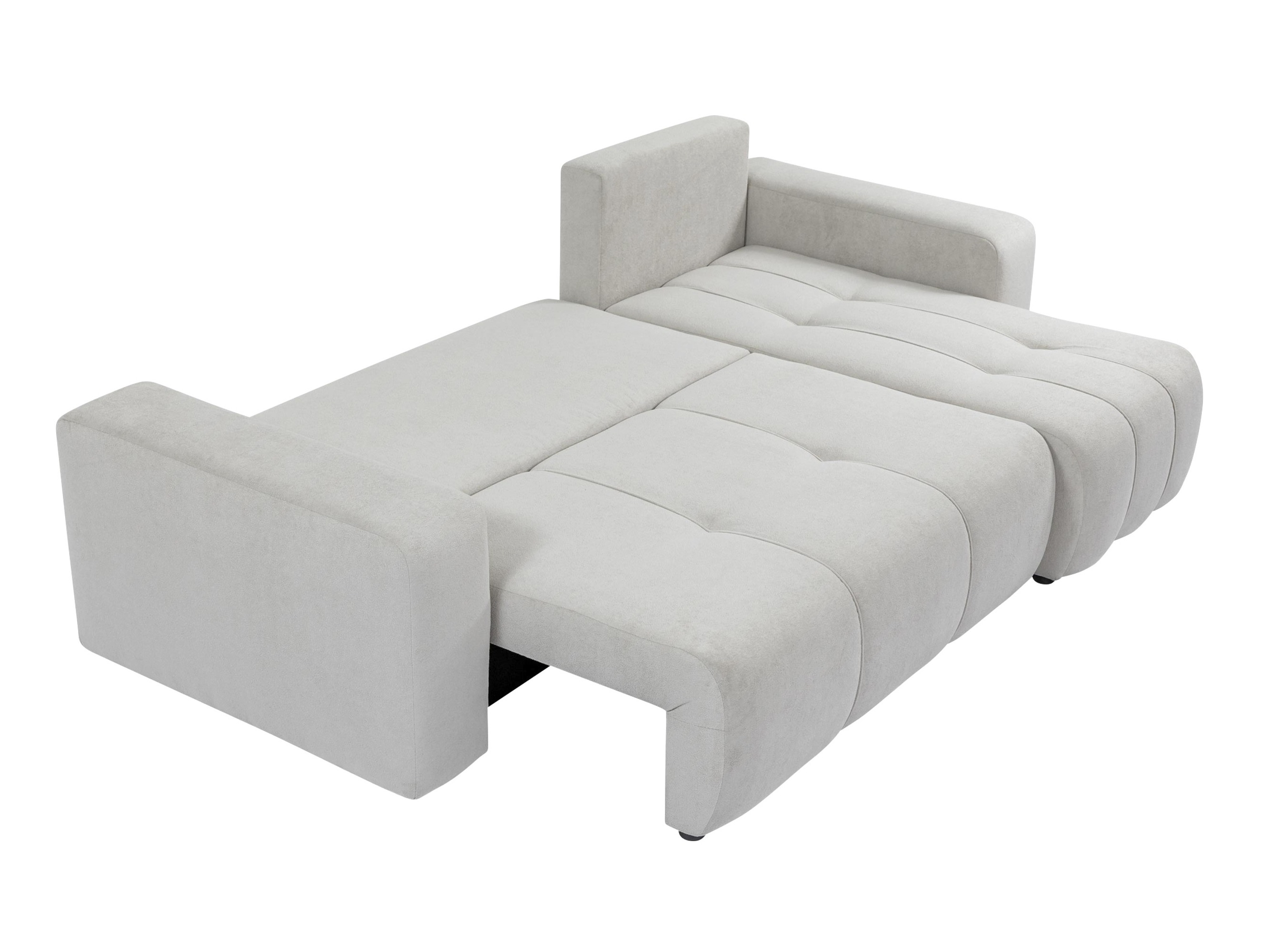 Hoekbank Comfivo 361 (Coral 75)