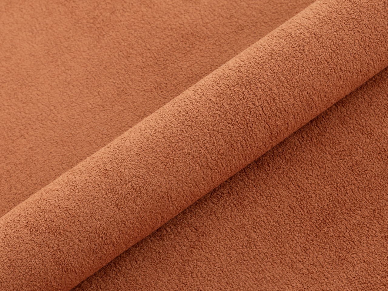 Hoekbank Comfivo 361 (Velo 627)