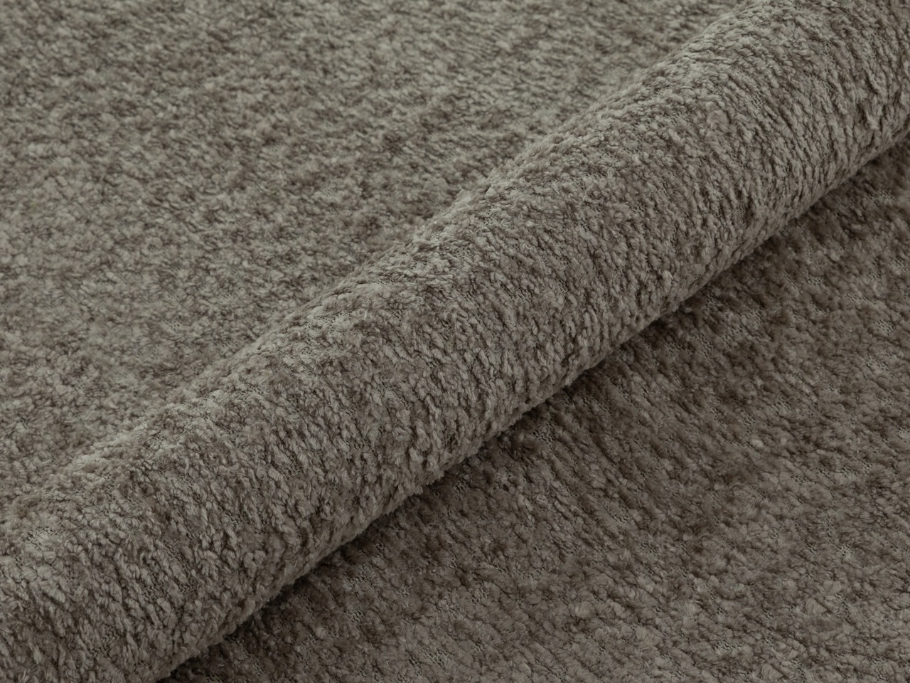 Hoekbank Comfivo 426 (Coral 50)