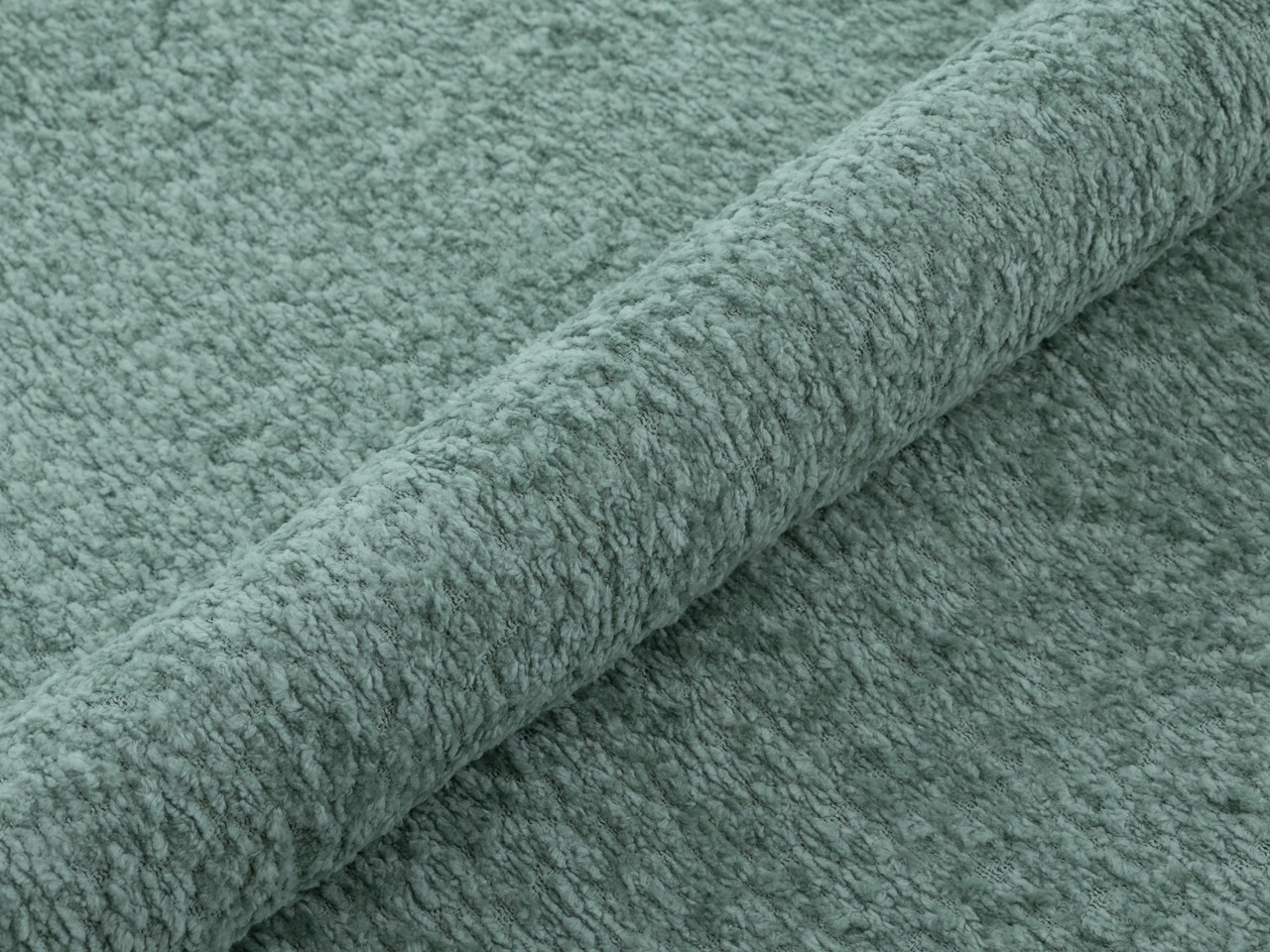 Hoekbank Comfivo 426 (Coral 55)