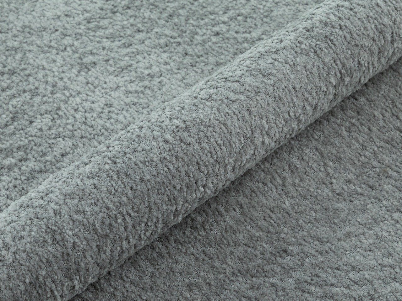 Hoekbank Comfivo 426 (Coral 75)