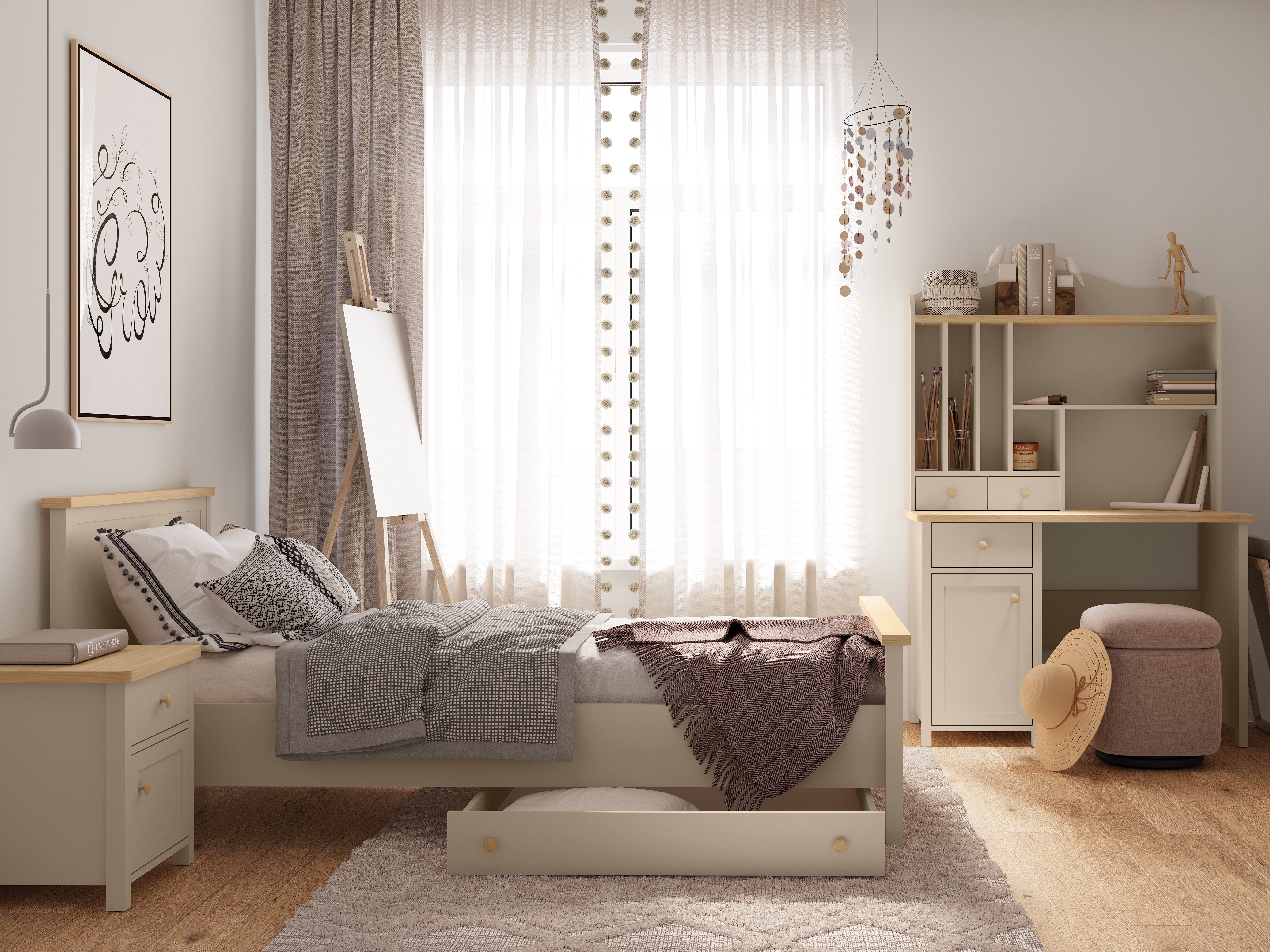 Meubelset Romelbo 149