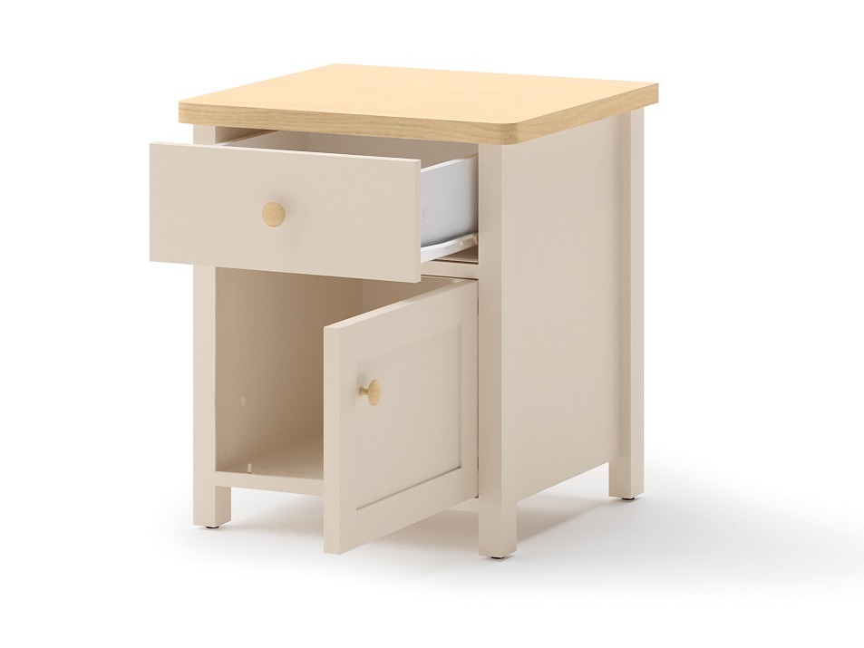 Meubelset Romelbo 149