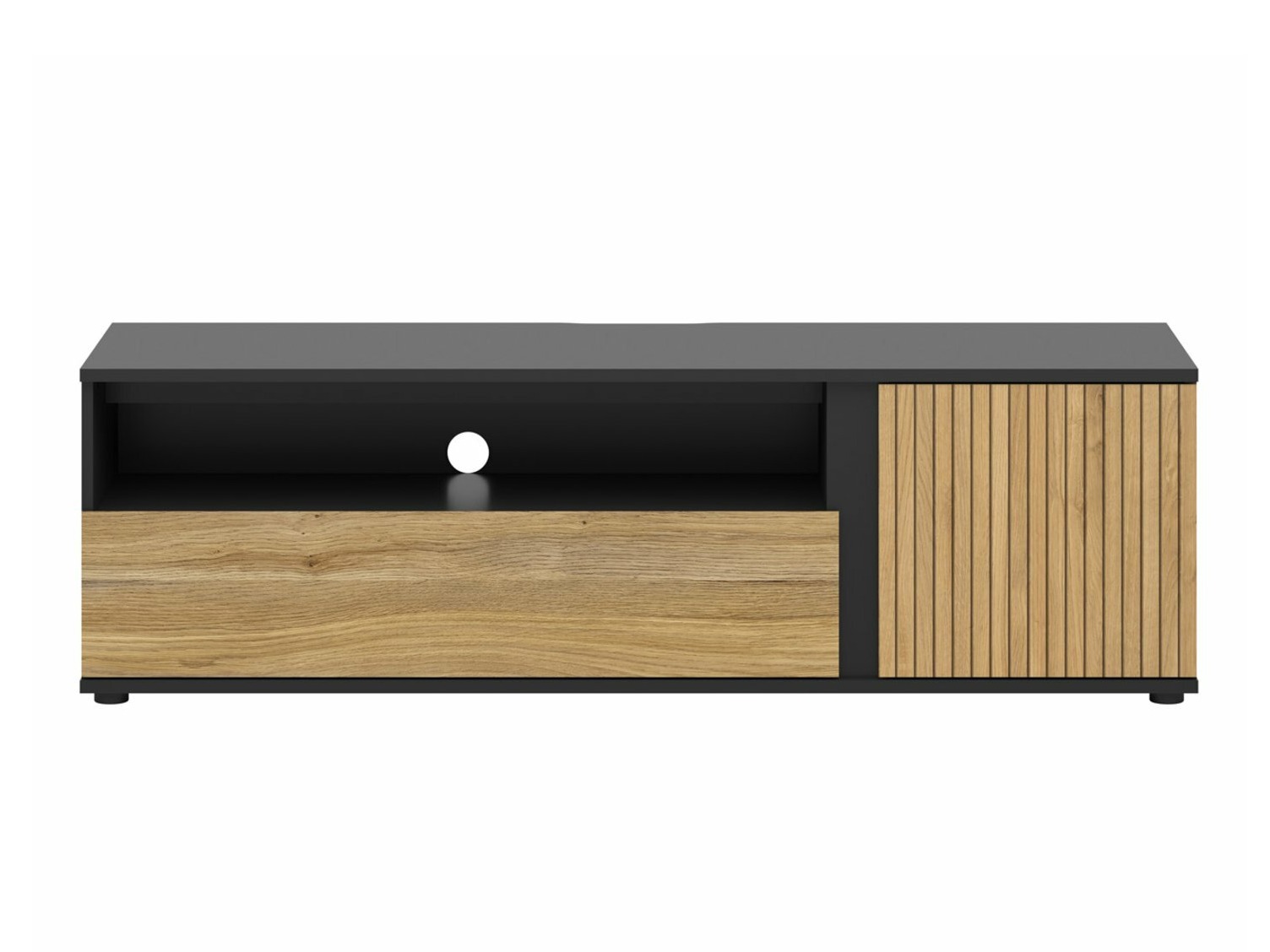 TV-meubel Lucami 100