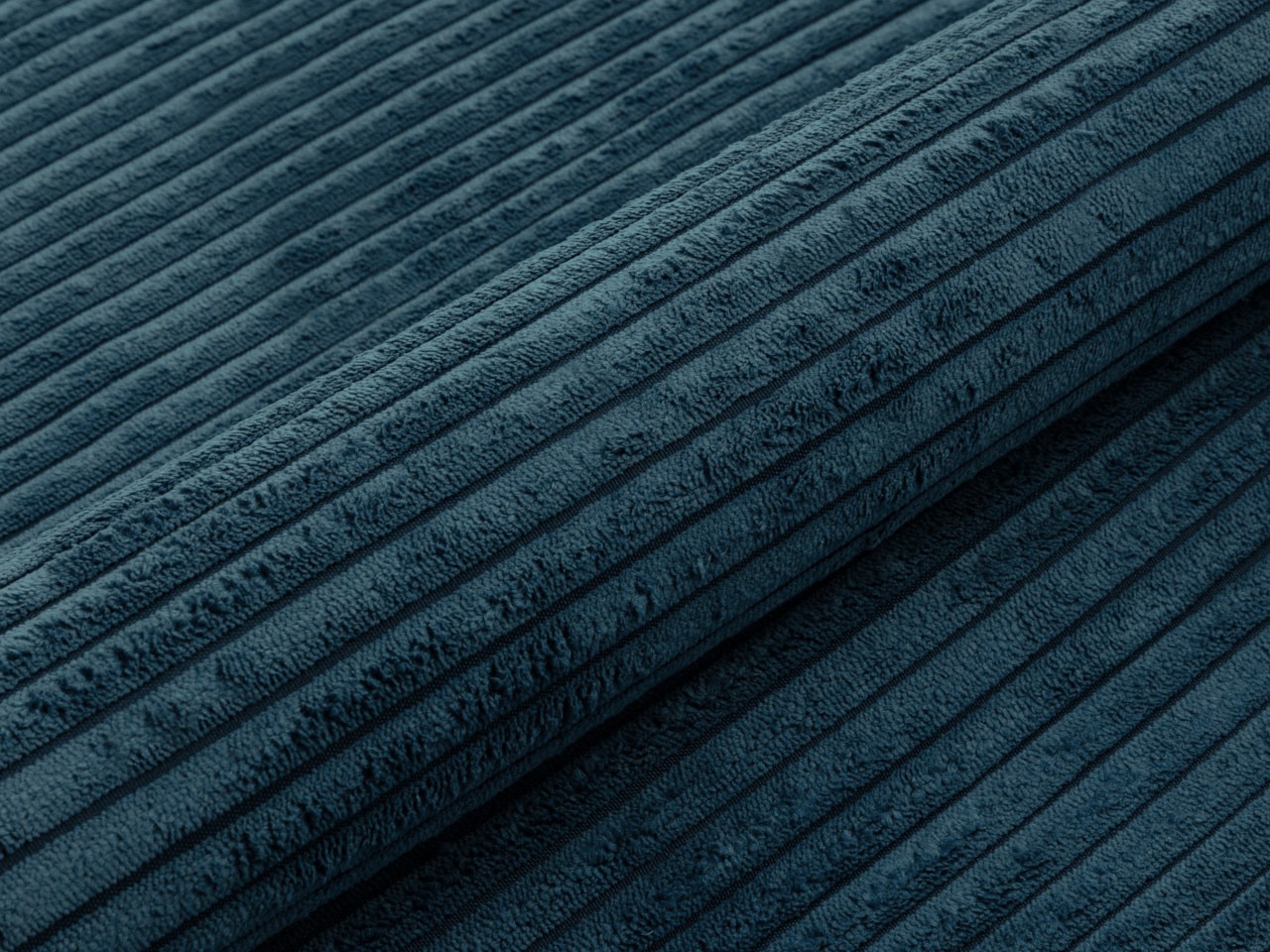 Hoekbank Shelton 109 (Poso 05)