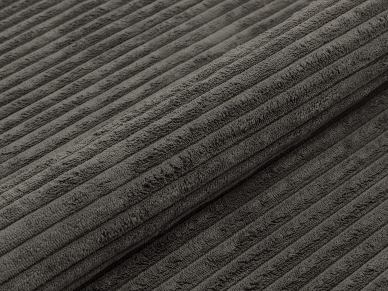 Hoekbank Shelton 109 (Poso 22)