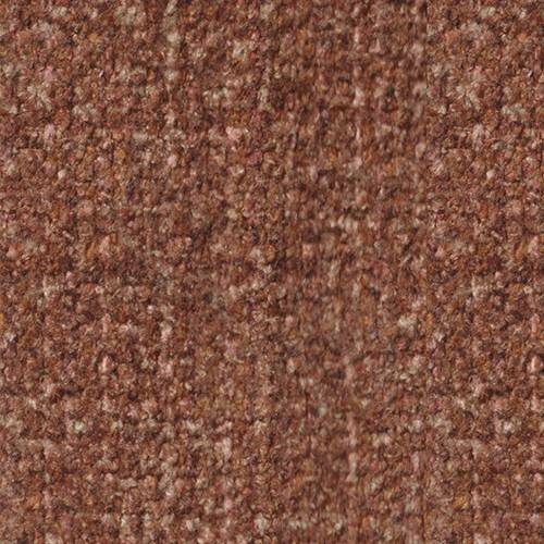 Hoekbank Shelton 109 (Taro 57)