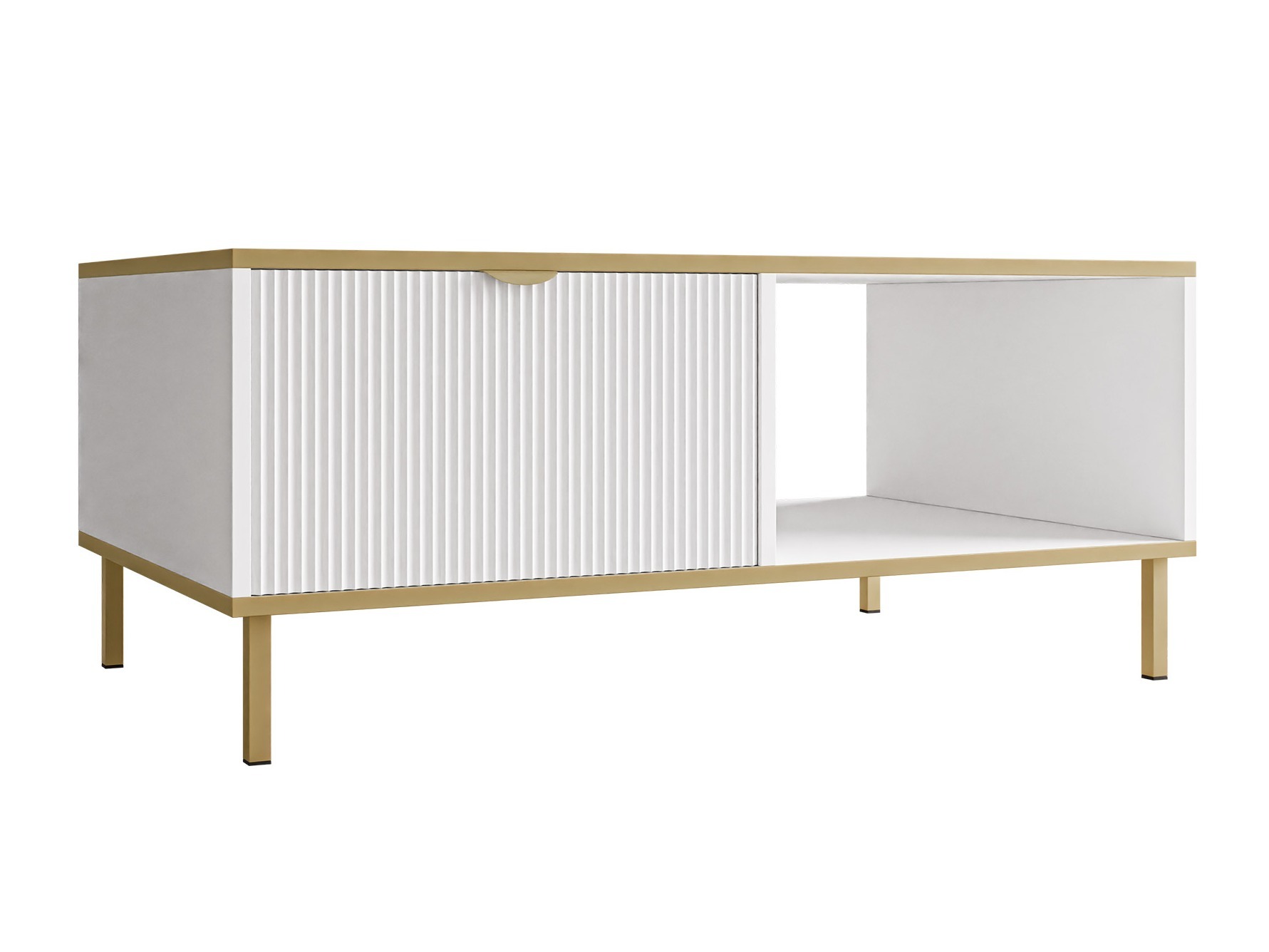 Salontafel Comfivo Elblare