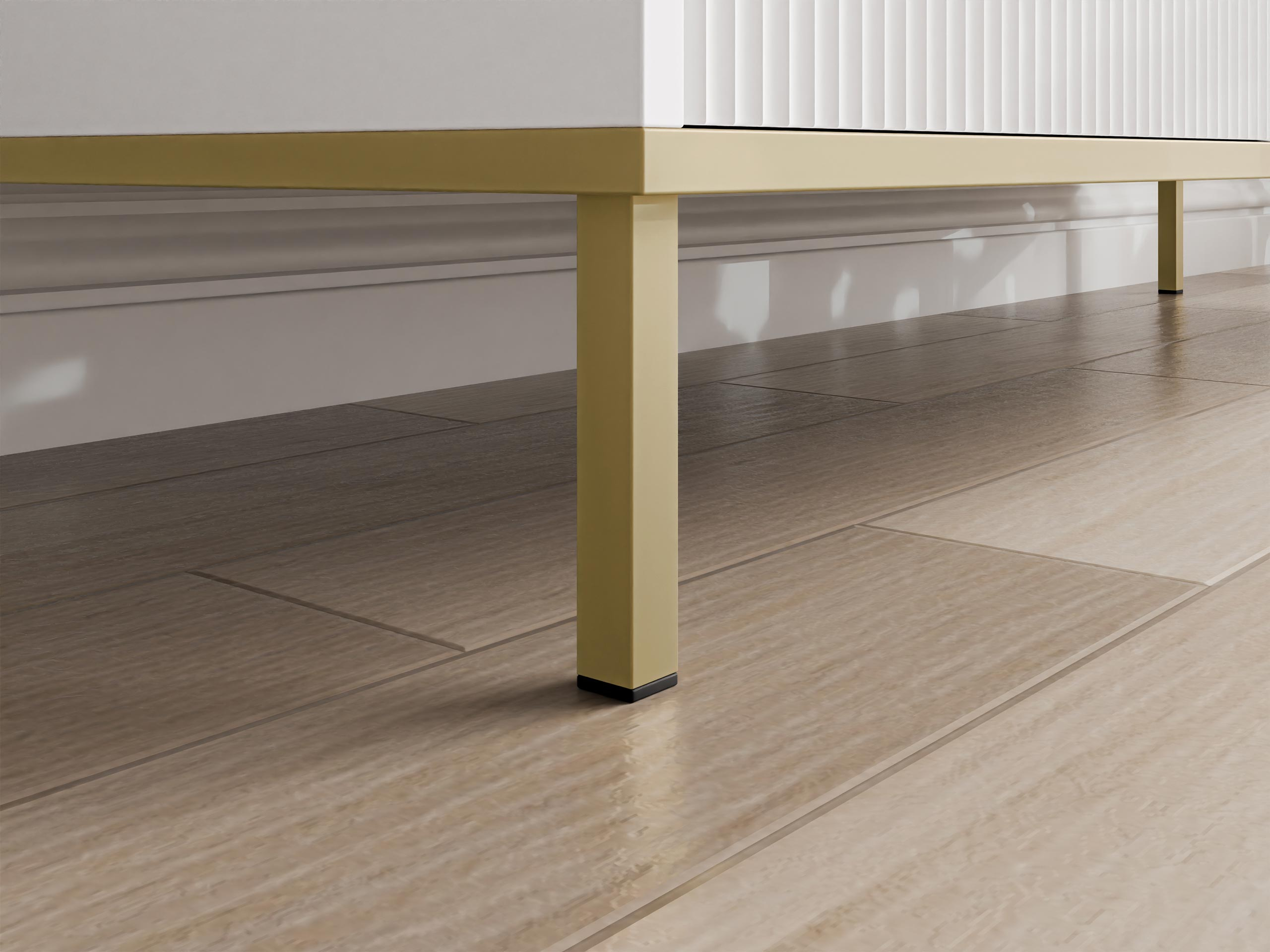 Salontafel Comfivo Elblare