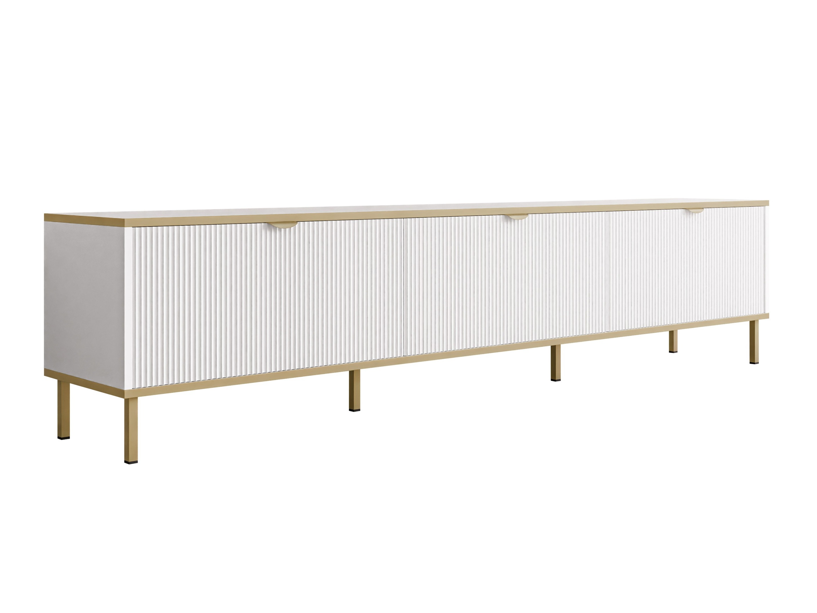 TV-meubel Comfivo Elblare I