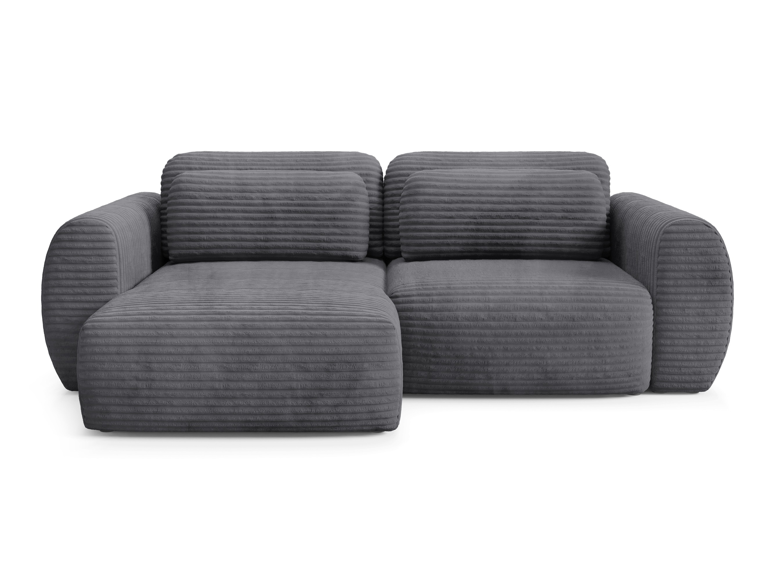 Hoekbank Franklin 192 (Ambience 19)