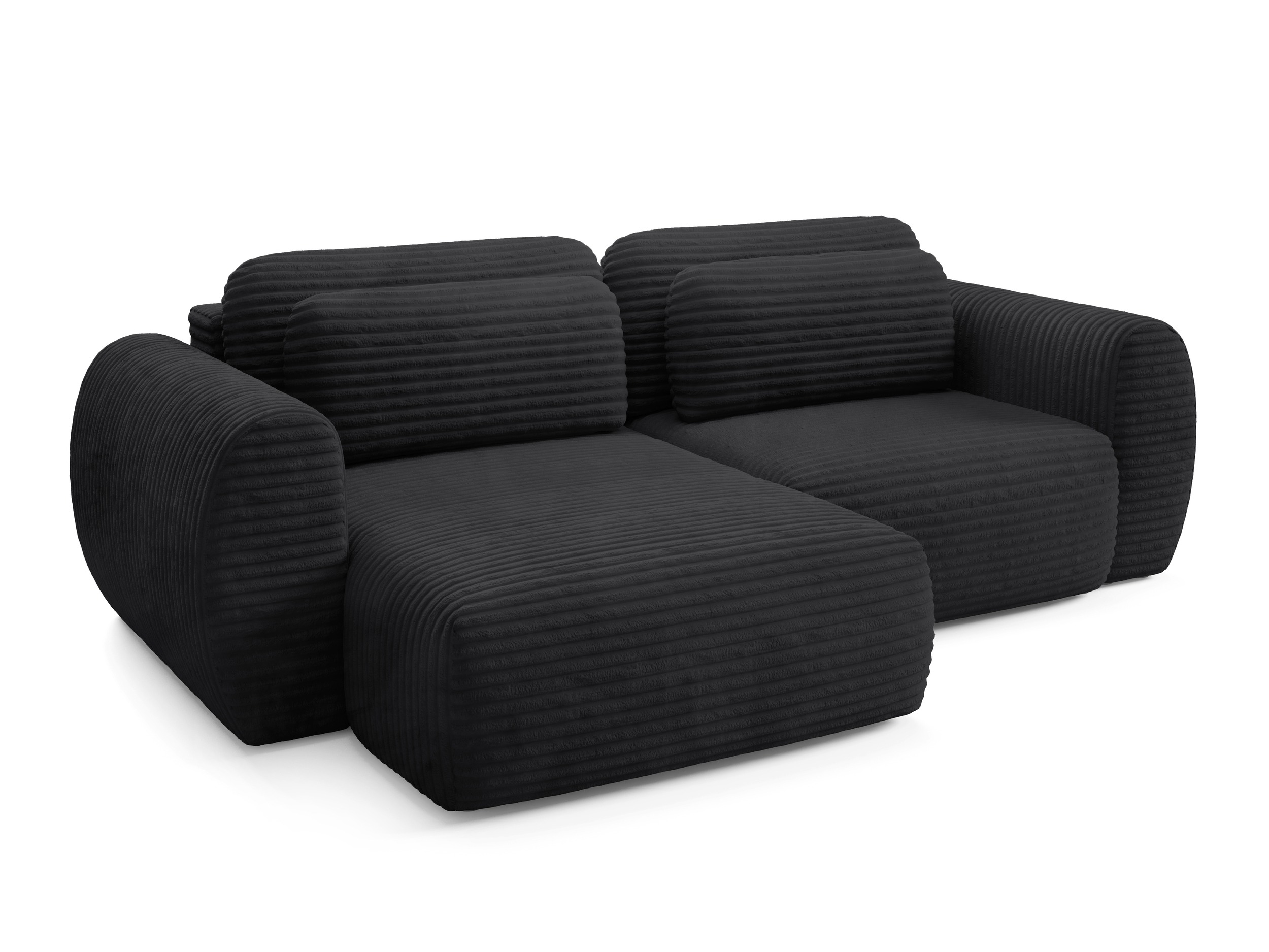 Hoekbank Franklin 192 (Ambience 20)