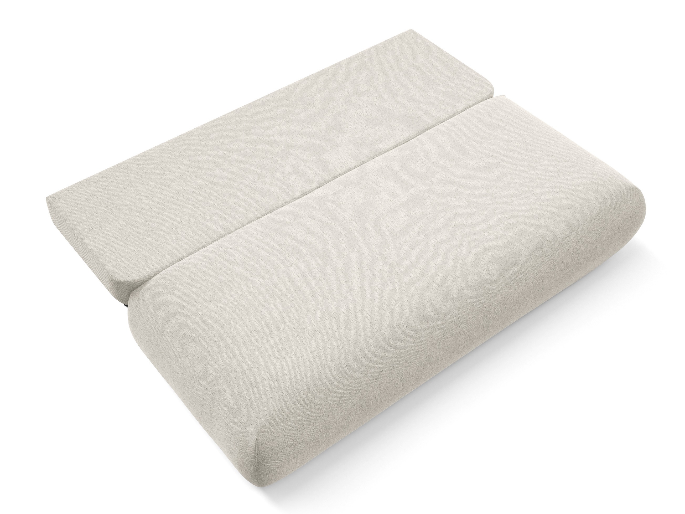 Slaapbank Greensboro 103 (Neve 02)