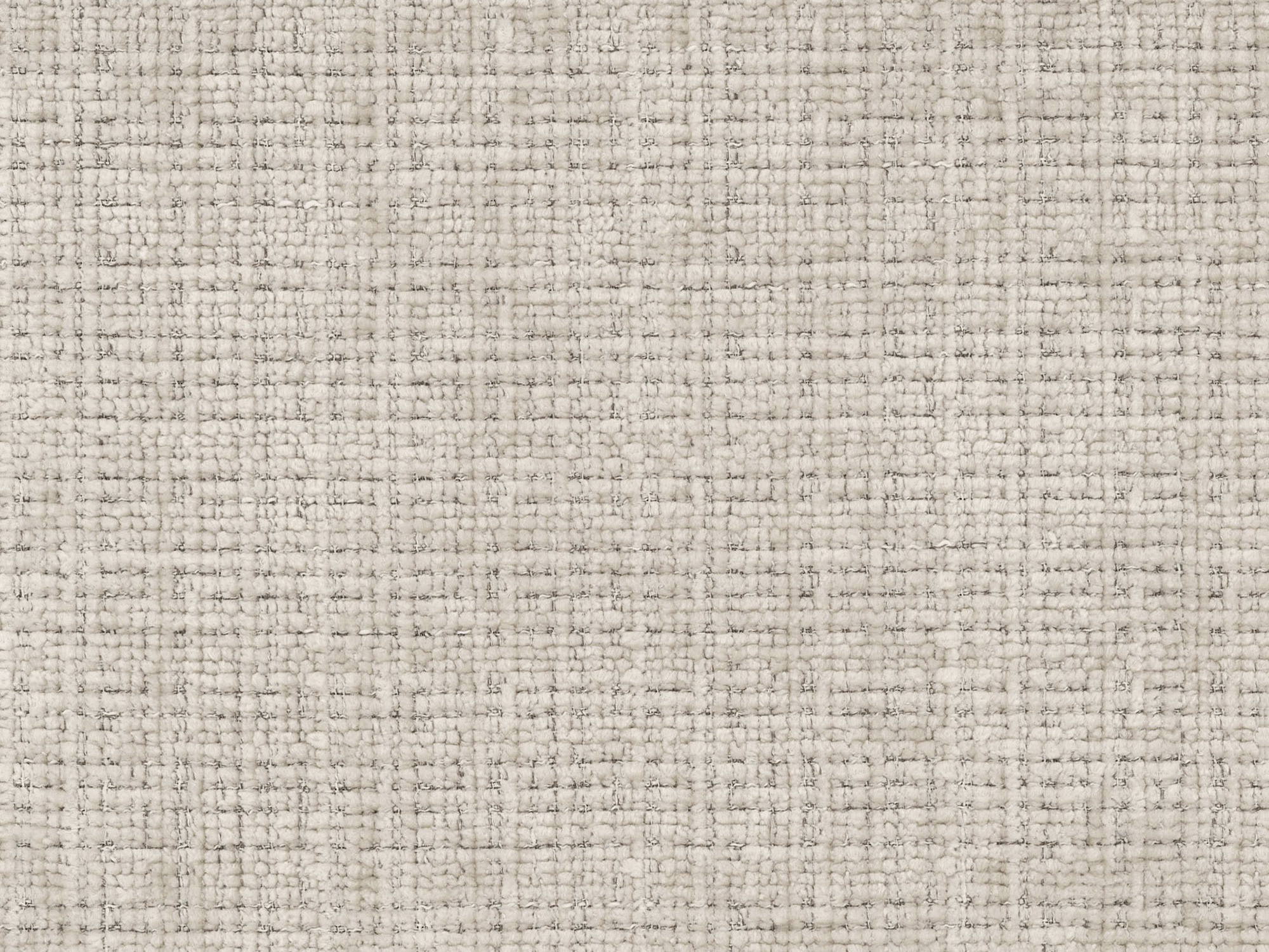 Hoekbank Greensboro 101