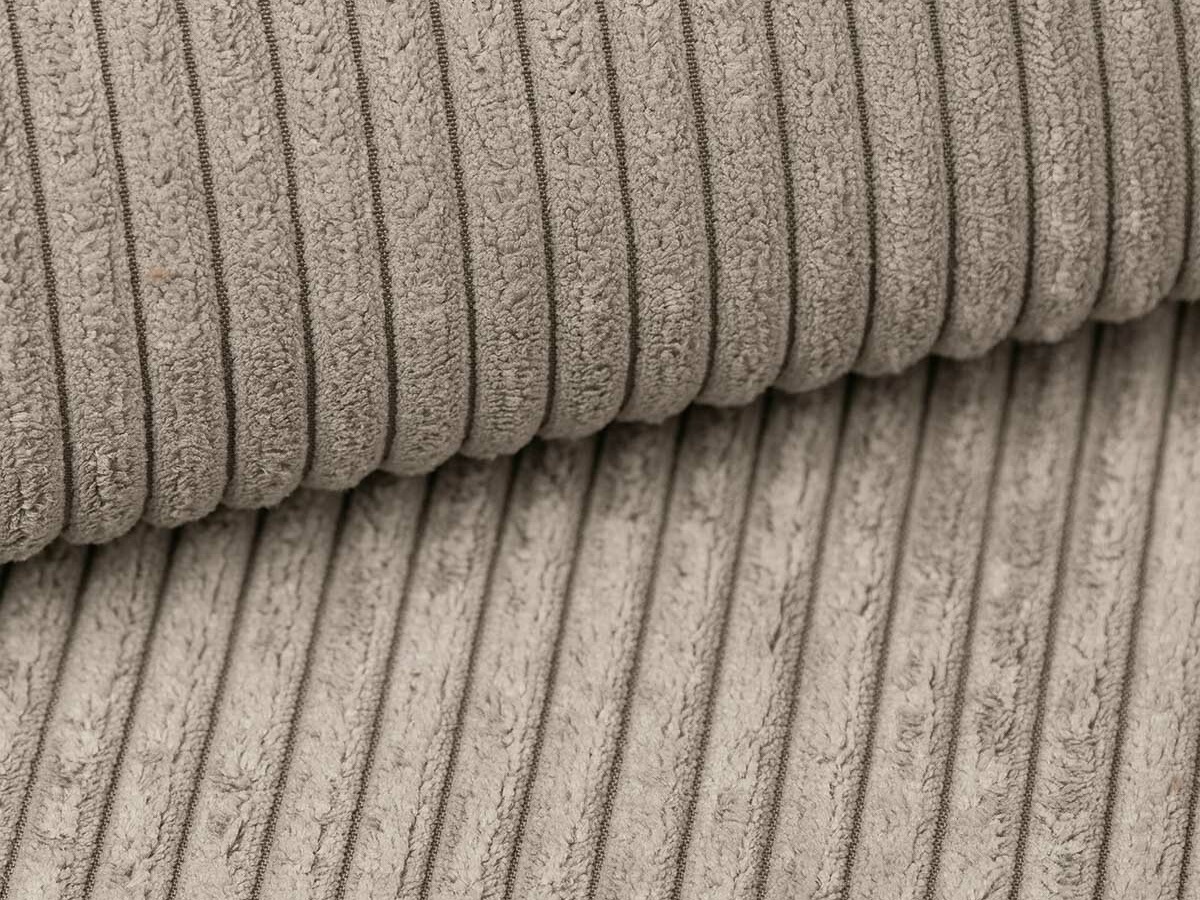 Hoekbank Shelton 109 (Poso 02)