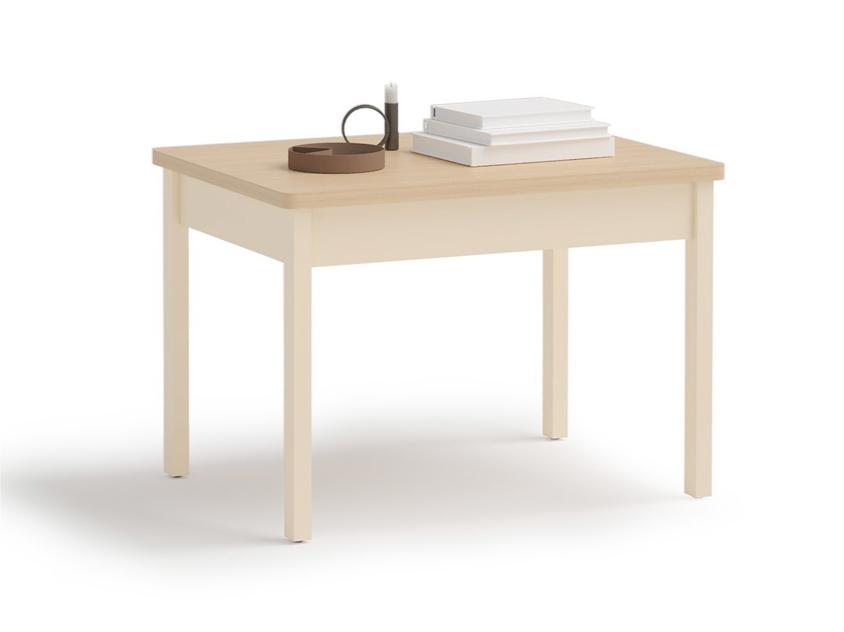 Kindertafel Romelbo 146