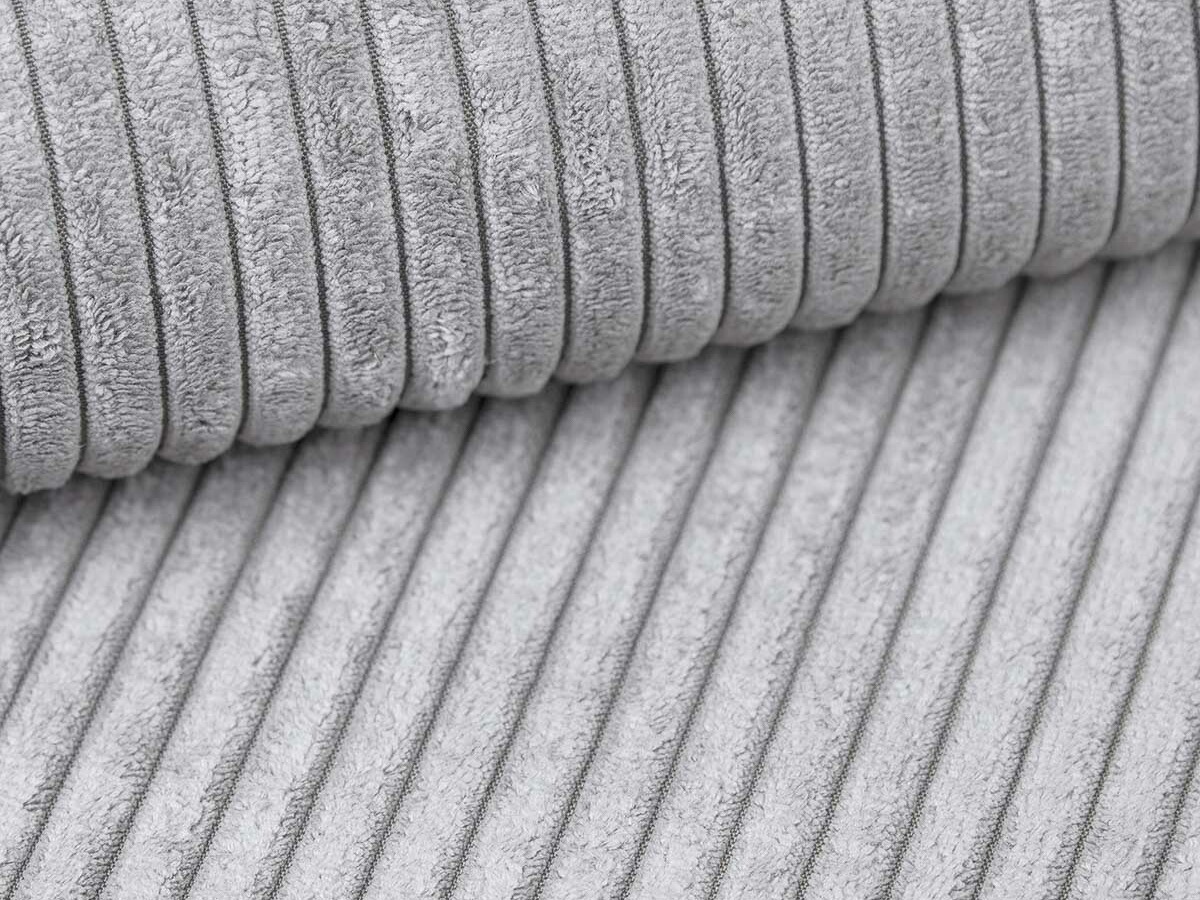 Poef Shelton 111 (Poso 110)