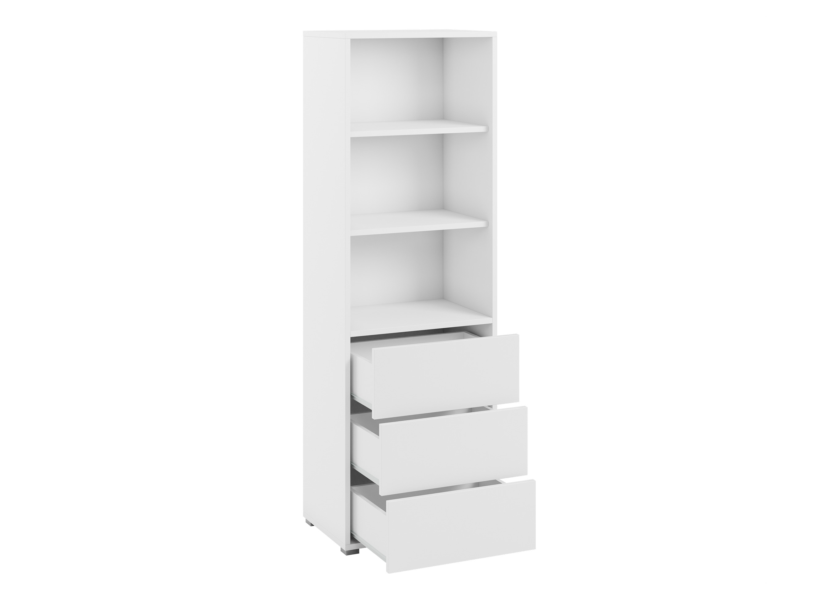 Woonkamerset Comfivo Fersoe 108 (Eiken)