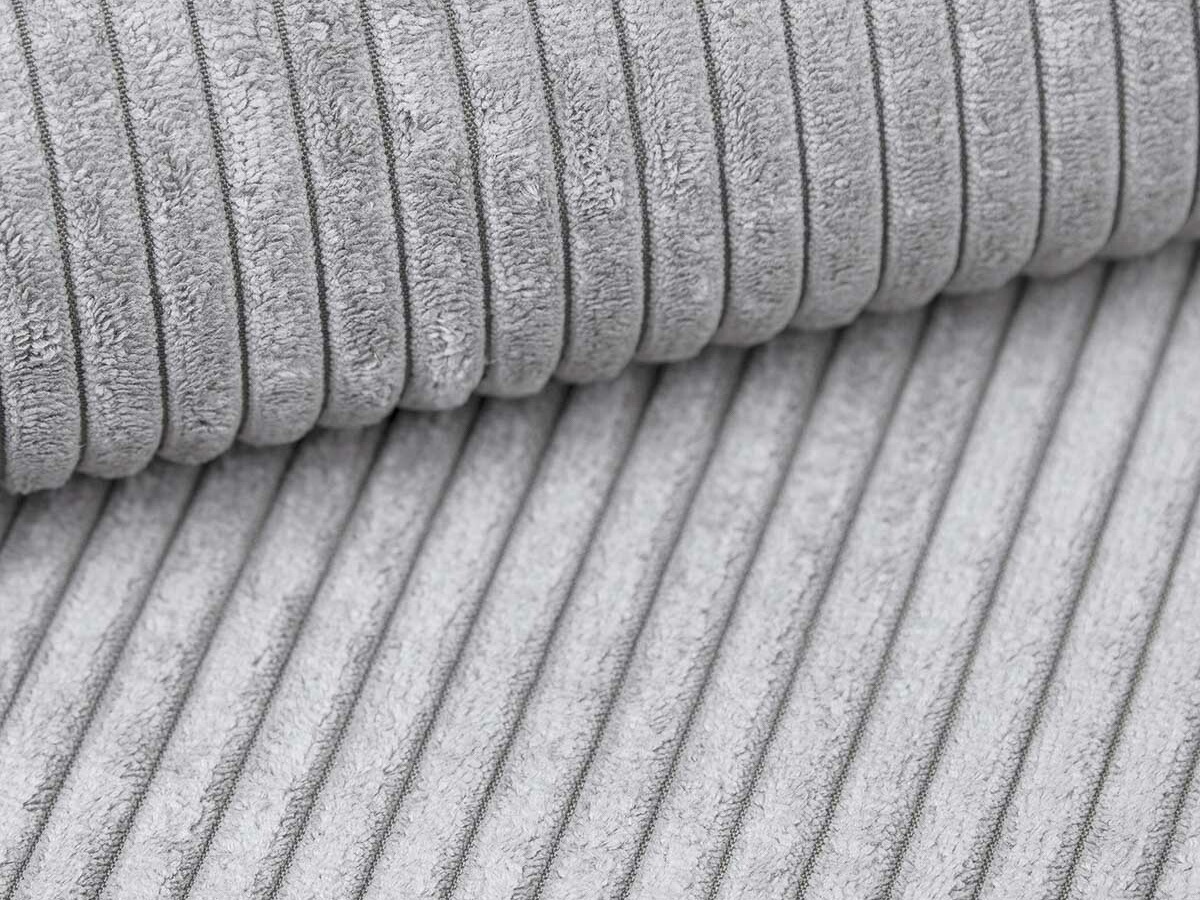 Zitzak Comfivo Nuptiae (Poso 110)