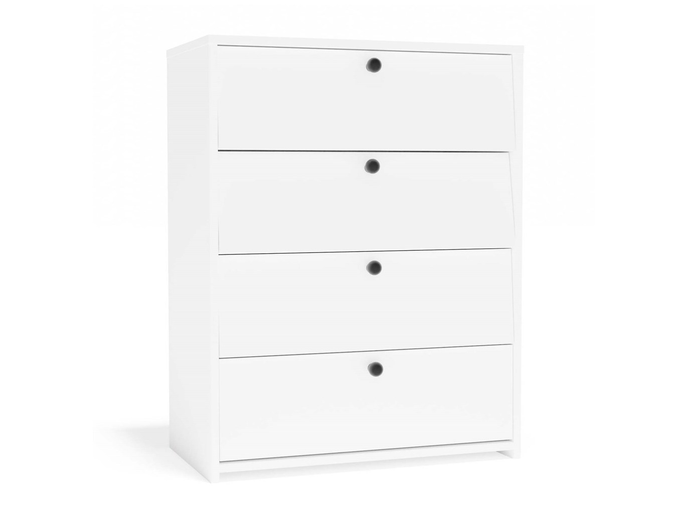 Schoenenkast Mandeville 331