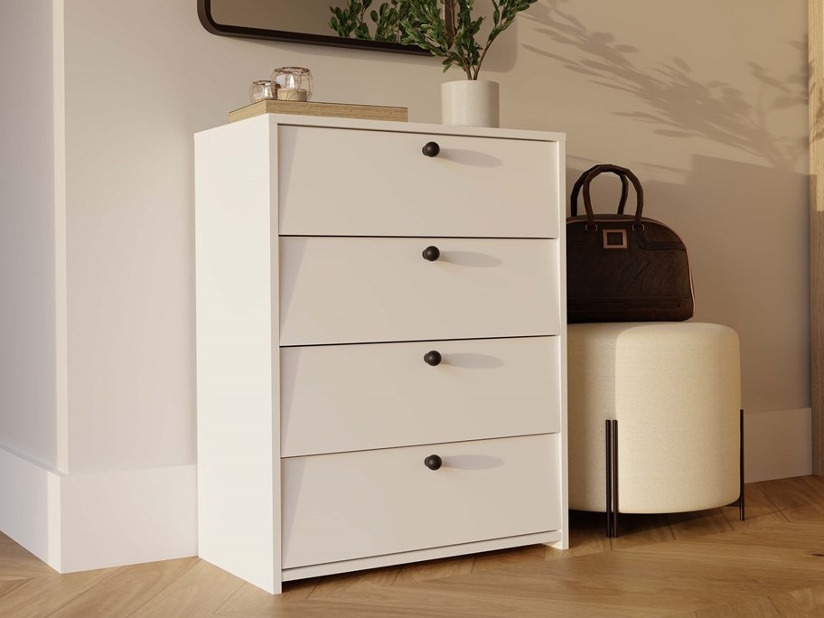 Schoenenkast Mandeville 331