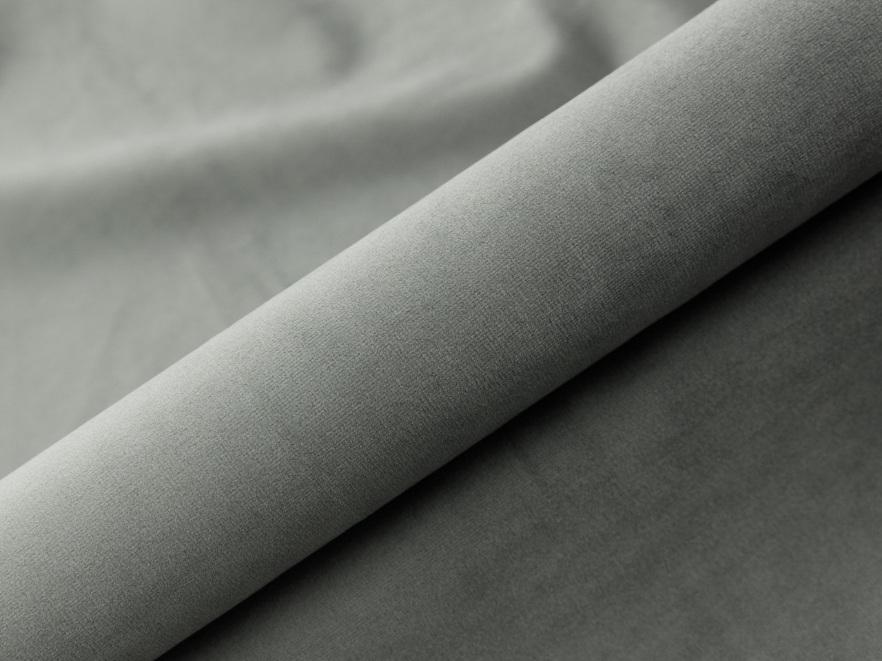 Fauteuil Orem 112 (Magic Velvet 2217)