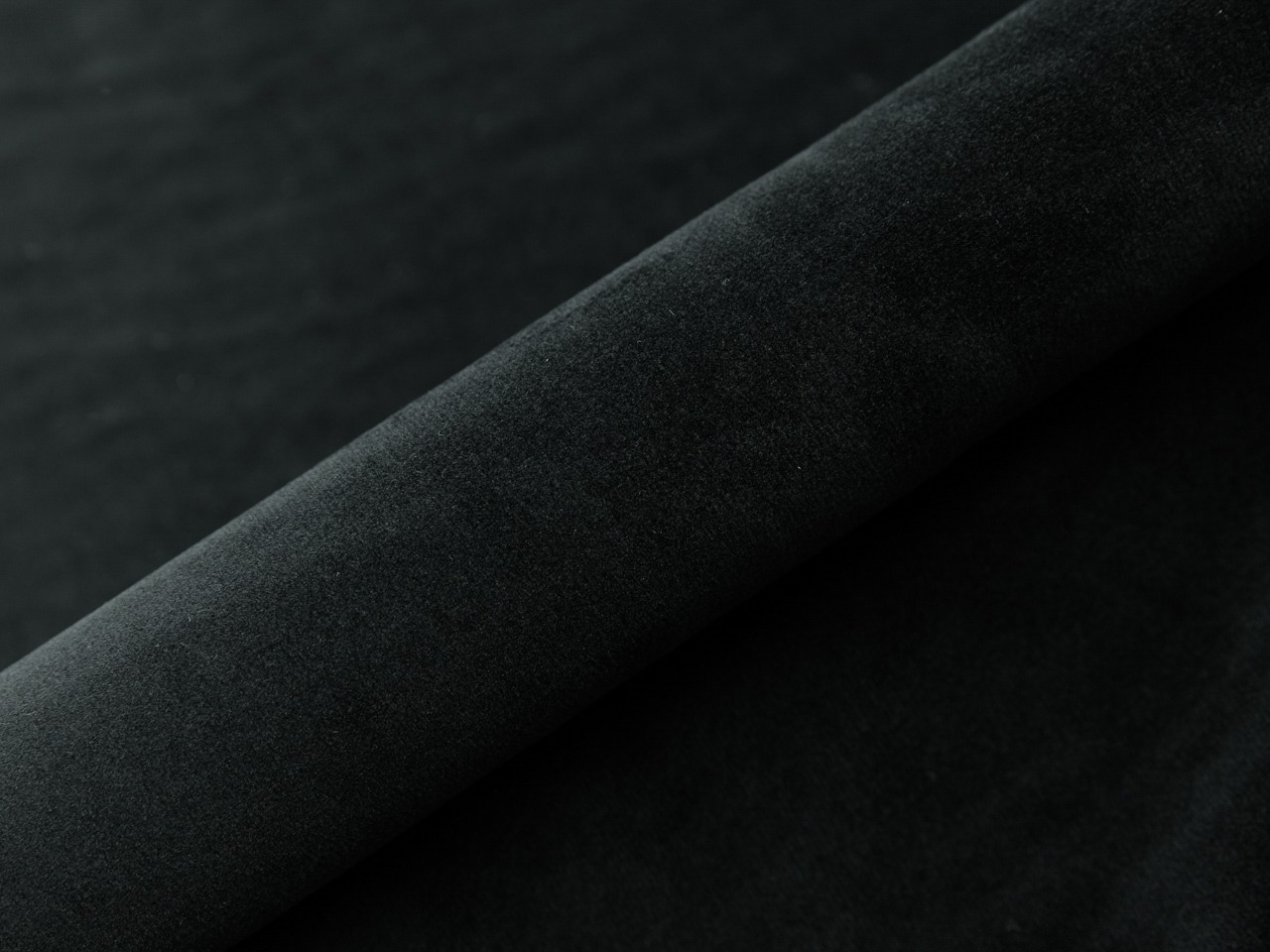 Fauteuil Orem 112 (Magic Velvet 2219)