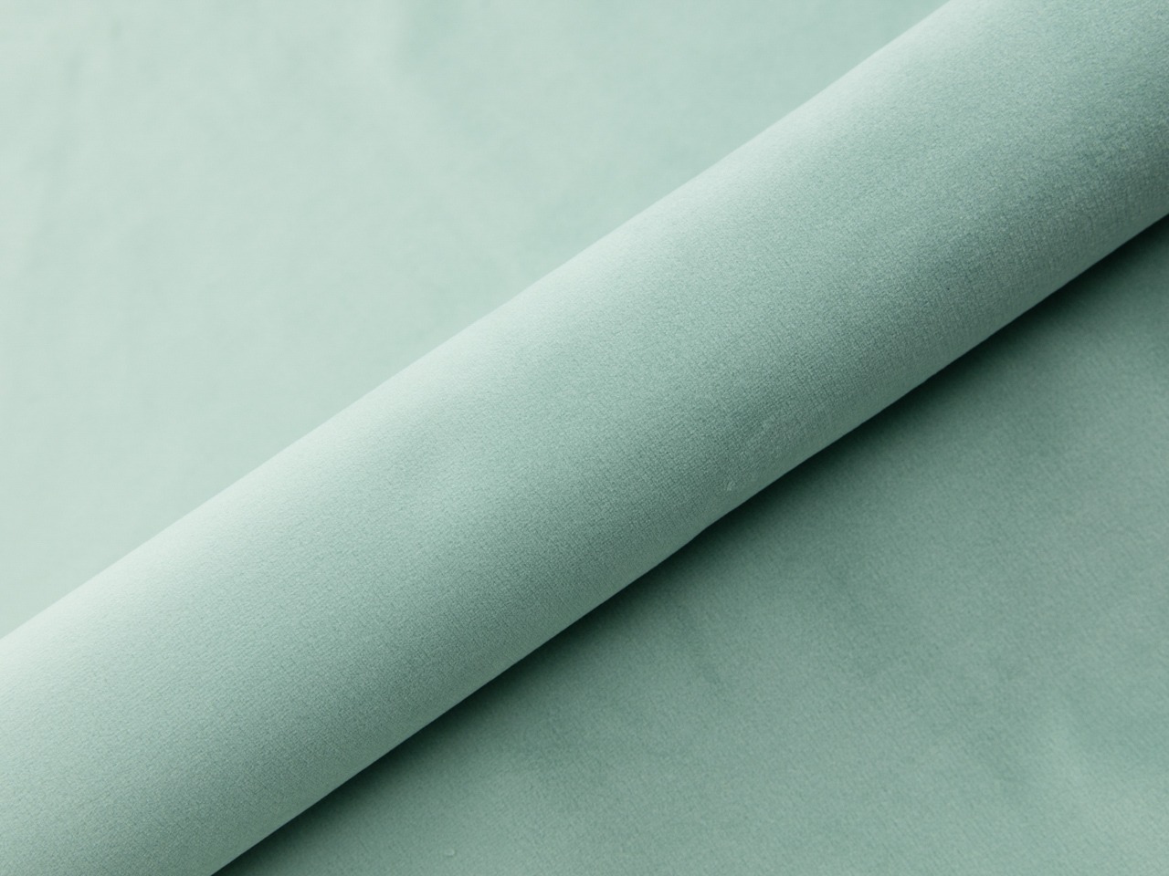 Fauteuil Orem 112 (Magic Velvet 2227)