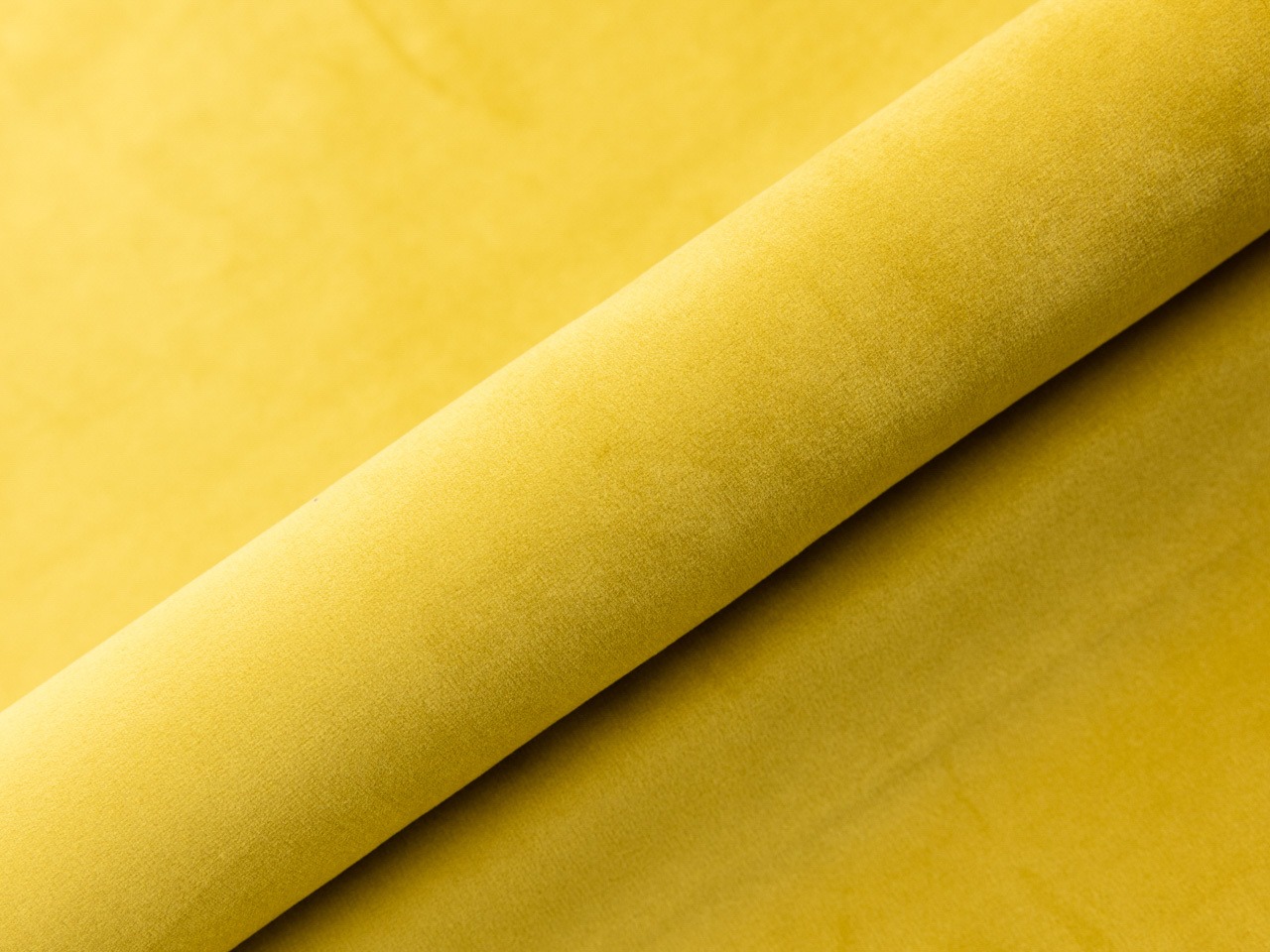 Fauteuil Orem 112 (Magic Velvet 2234)