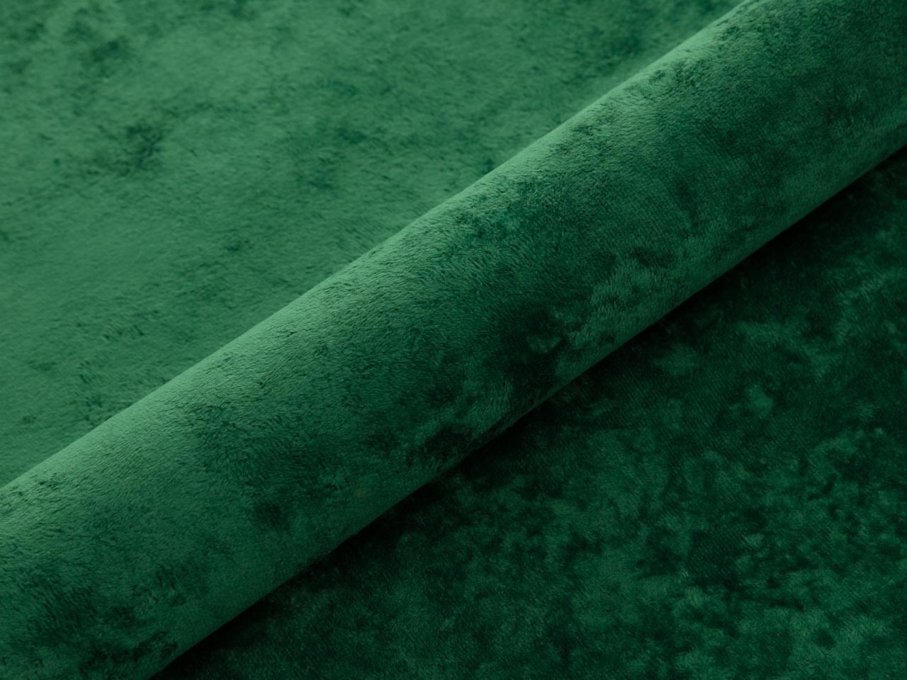 Gestoffeerde meubelset Providence 152 (Eureka 2121)