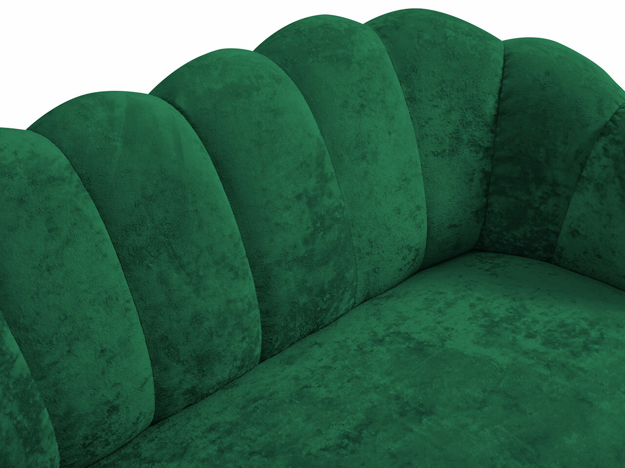 Gestoffeerde meubelset Providence 152 (Eureka 2121)