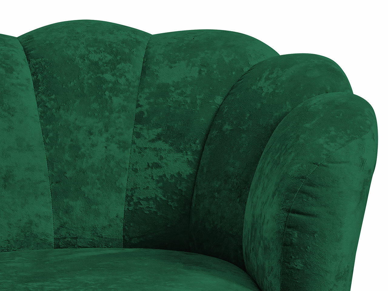 Gestoffeerde meubelset Providence 152 (Eureka 2121)