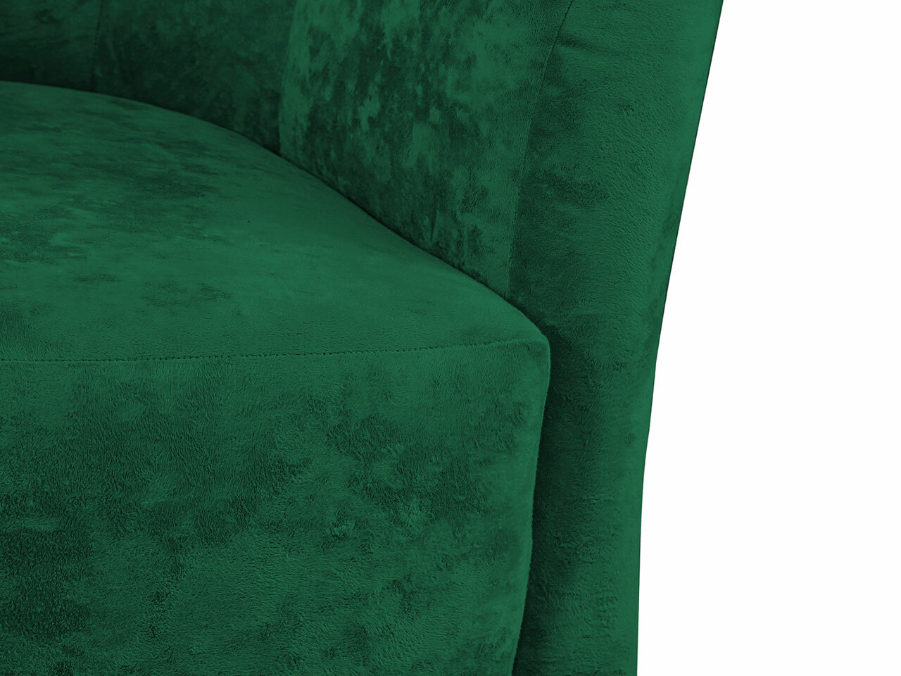 Gestoffeerde meubelset Providence 152 (Eureka 2121)