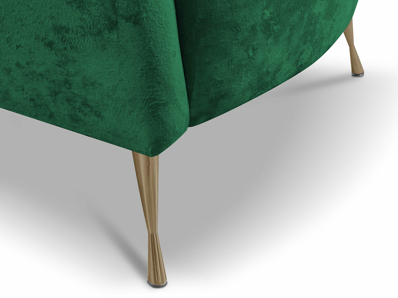 Gestoffeerde meubelset Providence 152 (Eureka 2121)