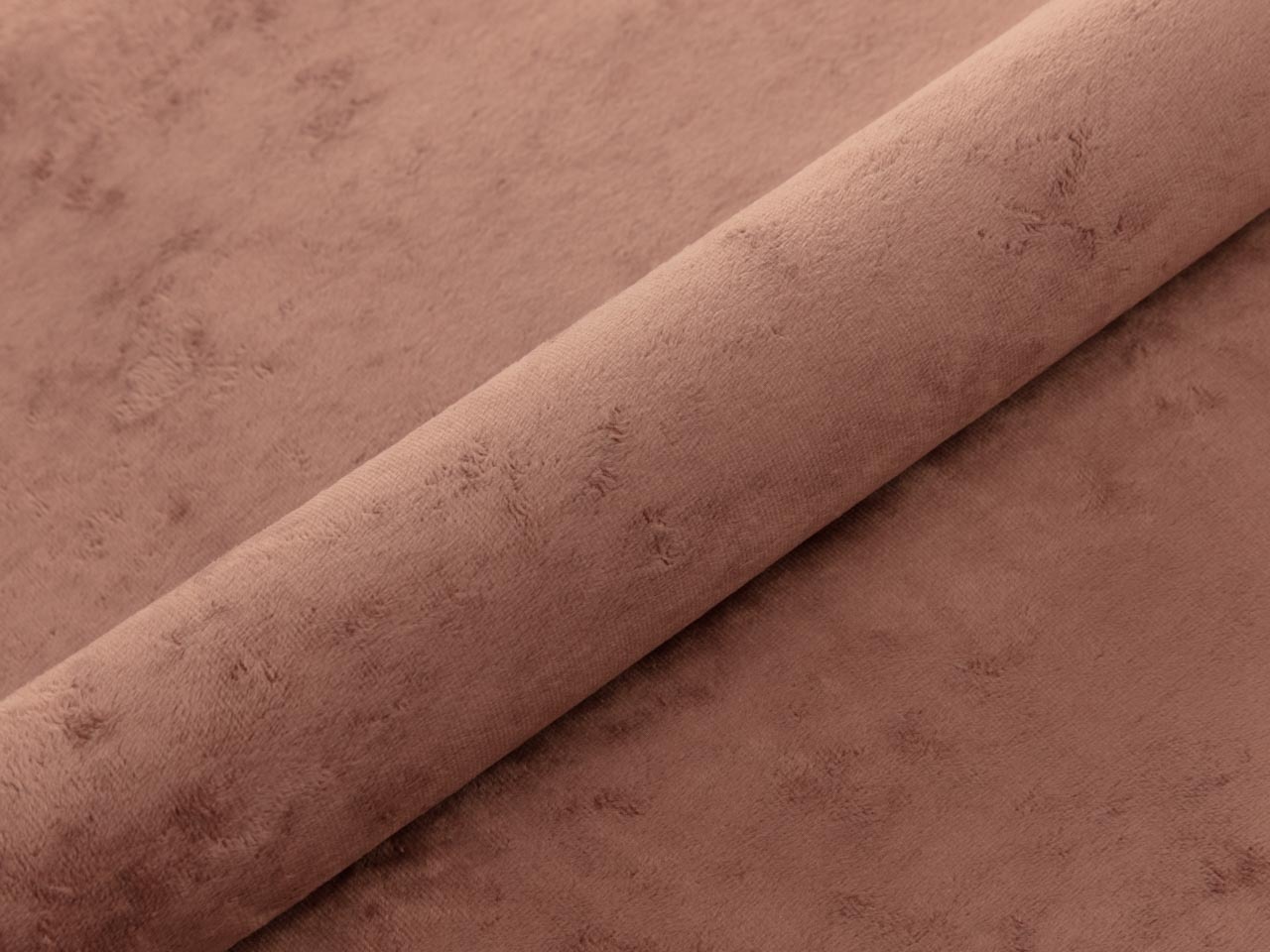 Gestoffeerde meubelset Providence 152 (Eureka 2142)