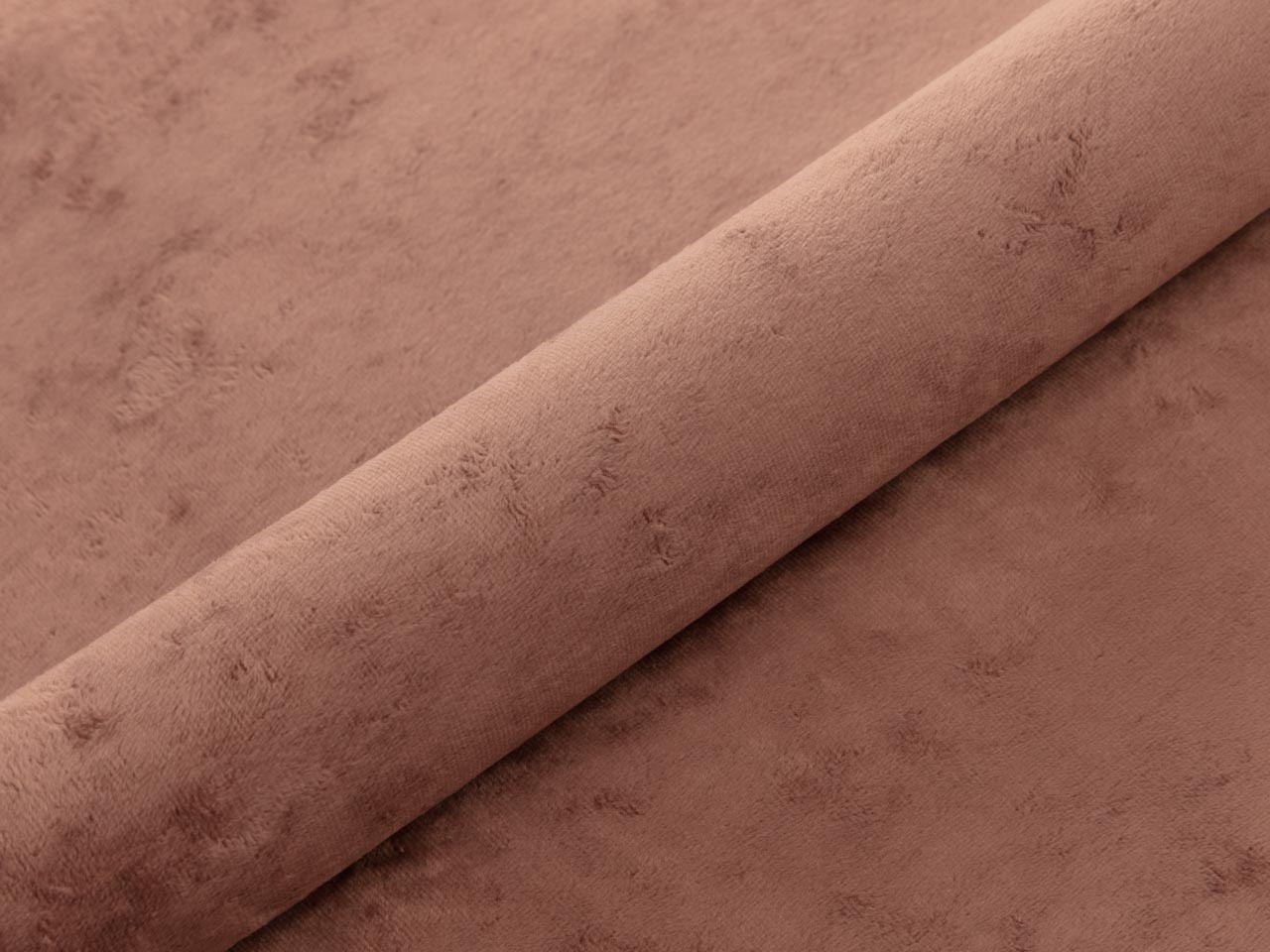 Gestoffeerde meubelset Providence 152 (Eureka 2142)