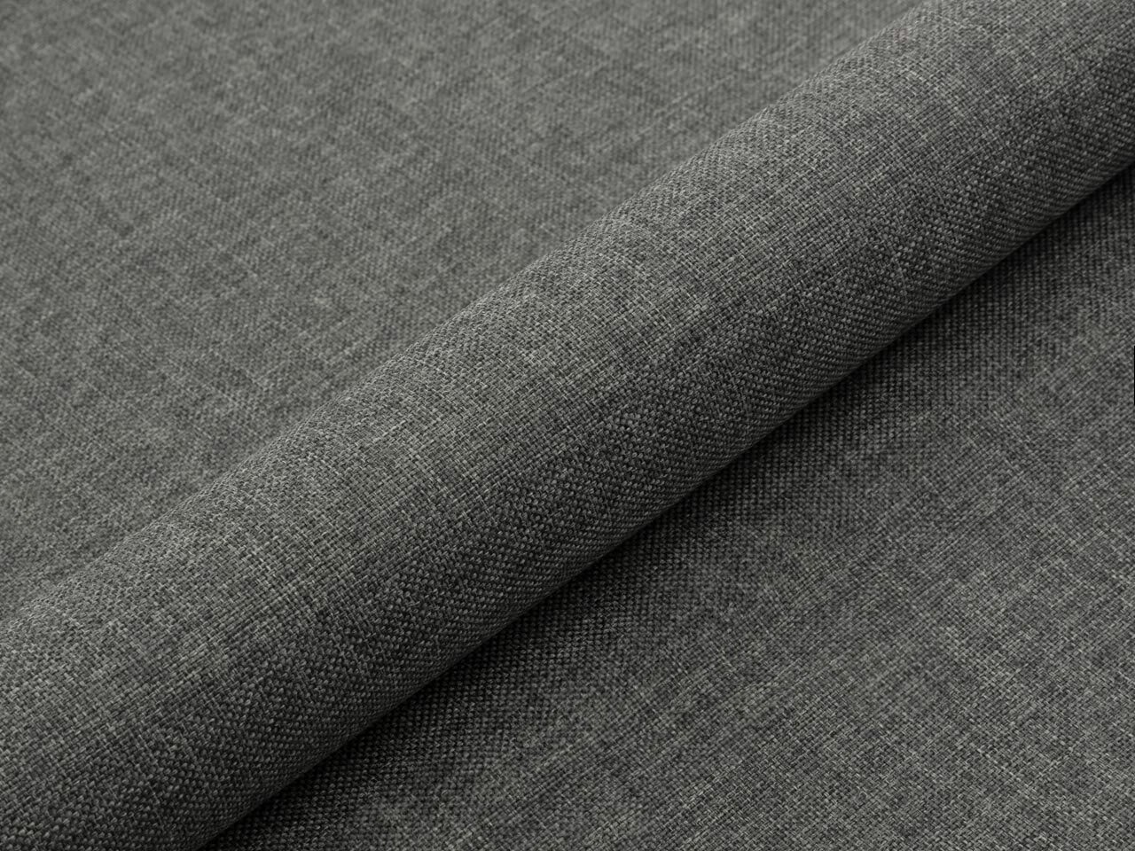 Hoekbank Memphis 123 (Lux 05)