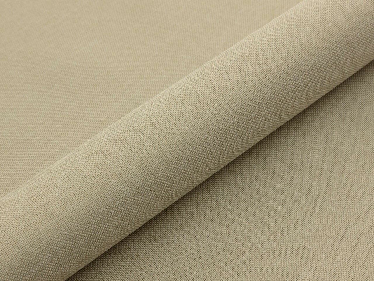 Hoekbank Memphis 123 (Lux 25)