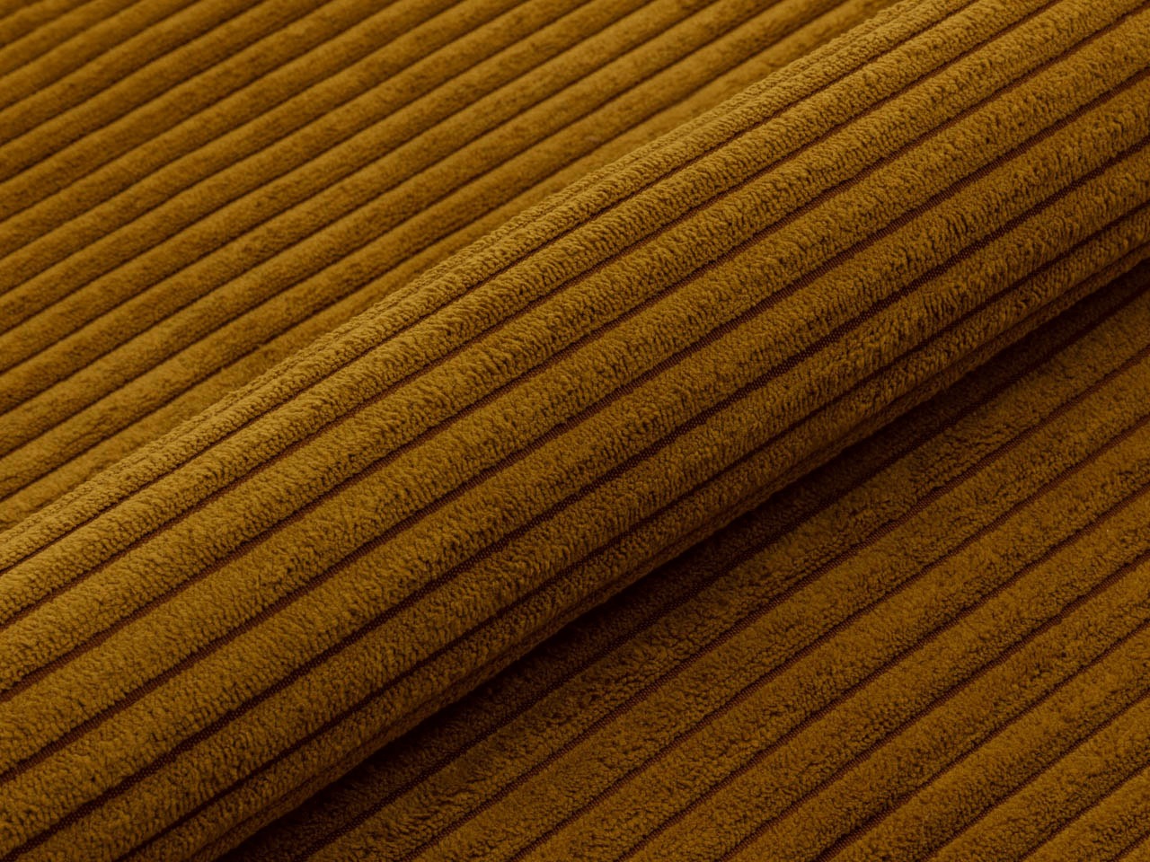 Hoekbank Memphis 123 (Poso 01)