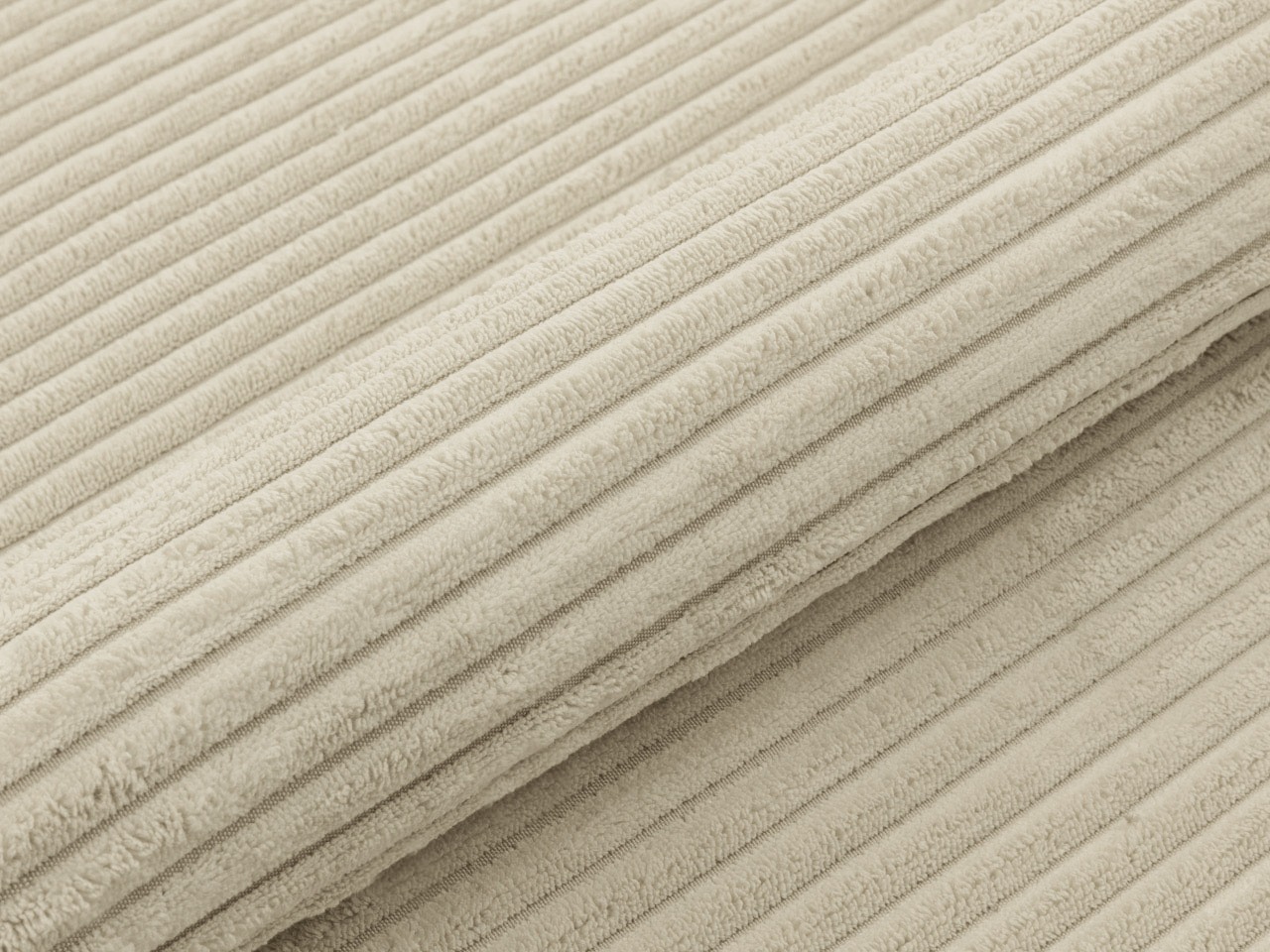 Hoekbank Memphis 123 (Poso 100)