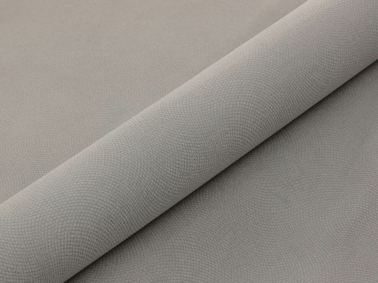 Hoekbank Providence 143 (Loca 30)