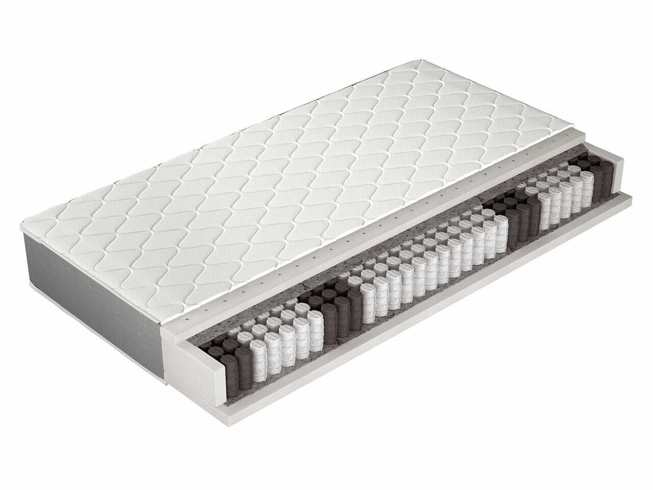 Matras Sport I