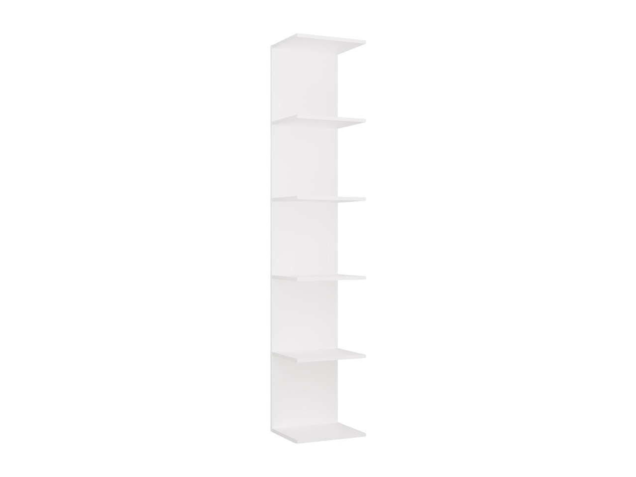 Set wandplanken Mandeville 333