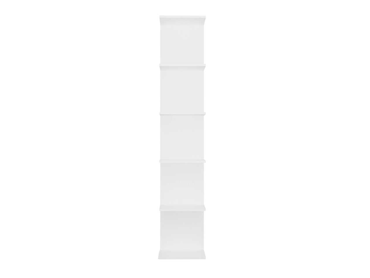 Set wandplanken Mandeville 333