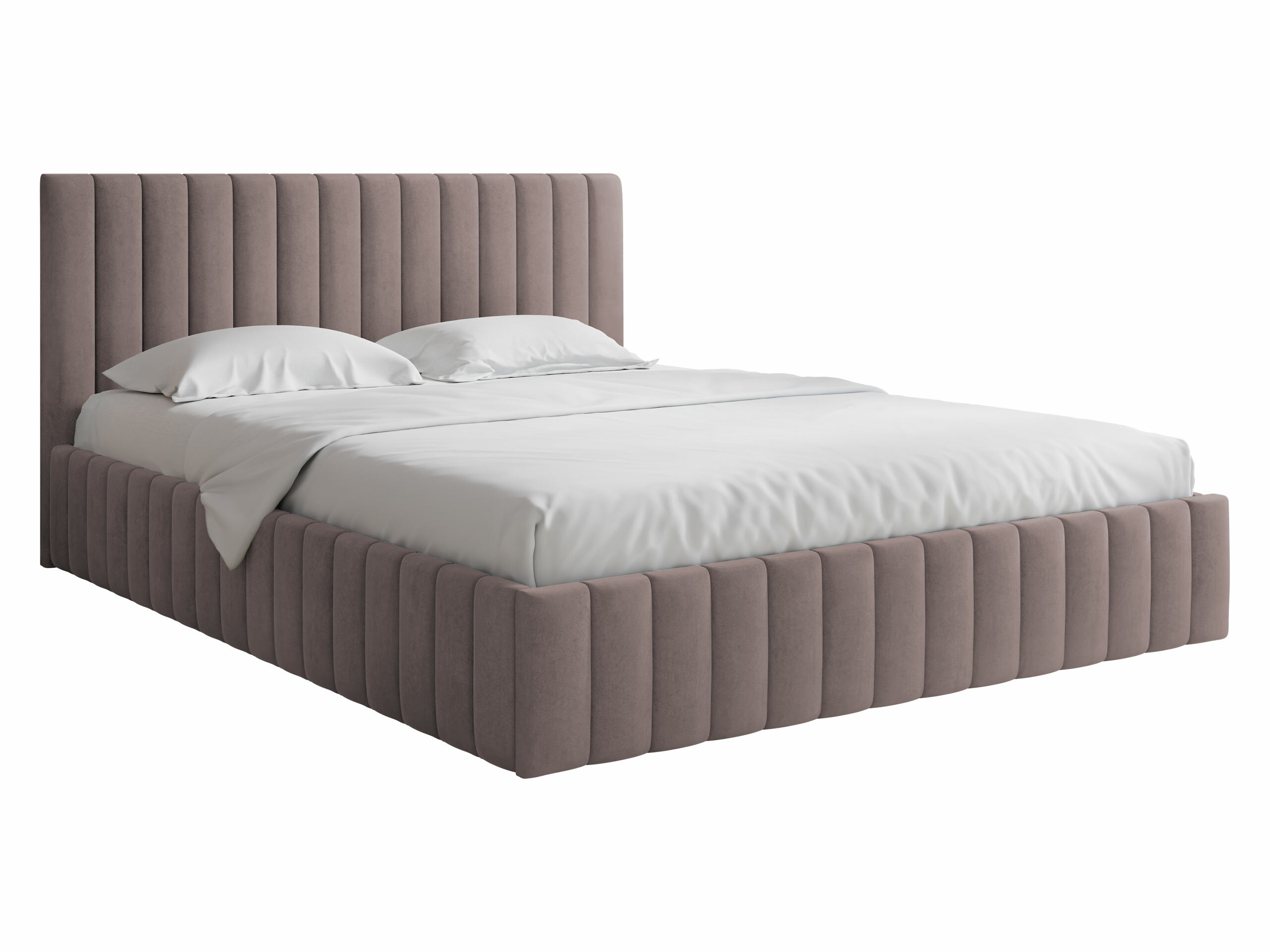 Bed Iris (Fresh 9)